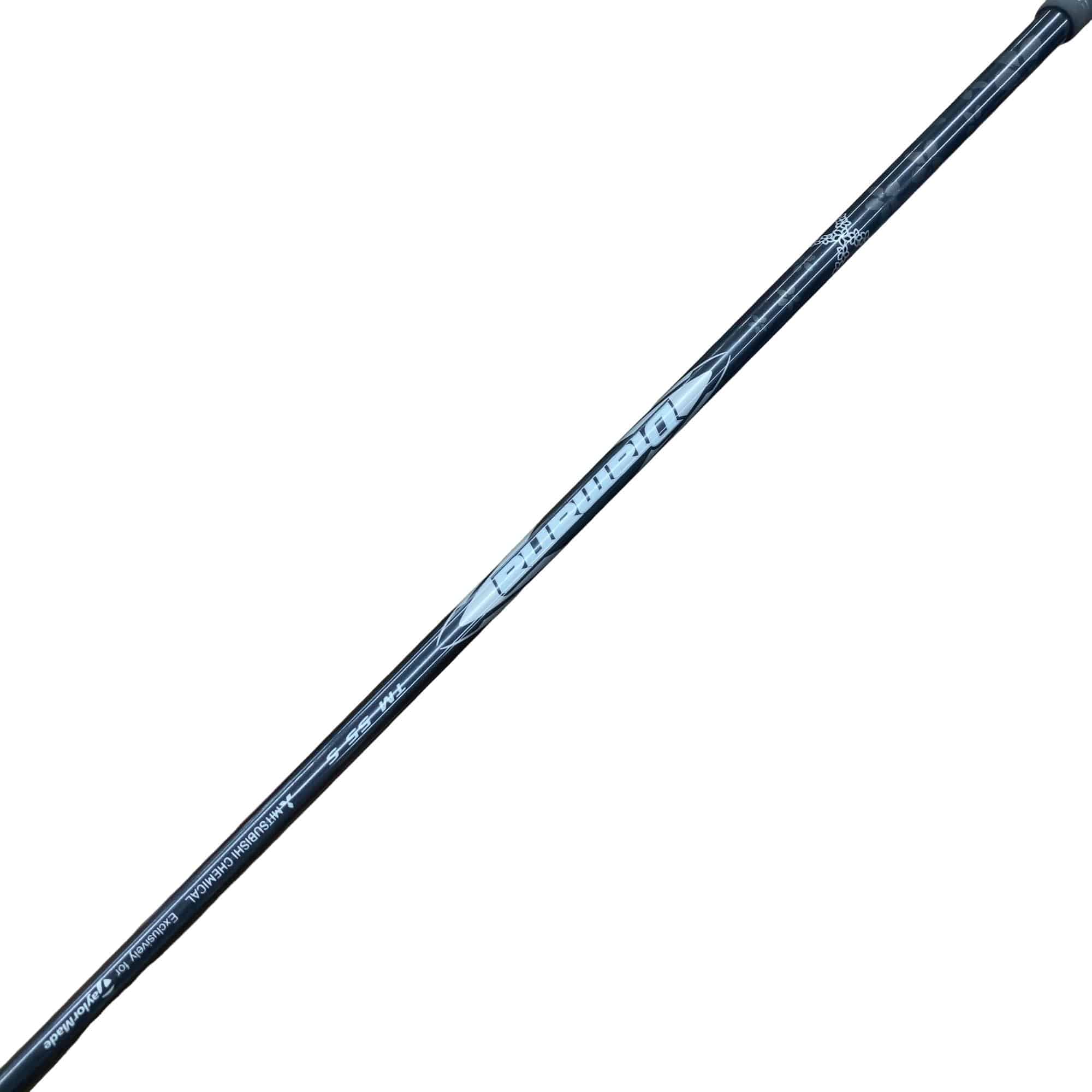 �p���R�T�@�@�X°