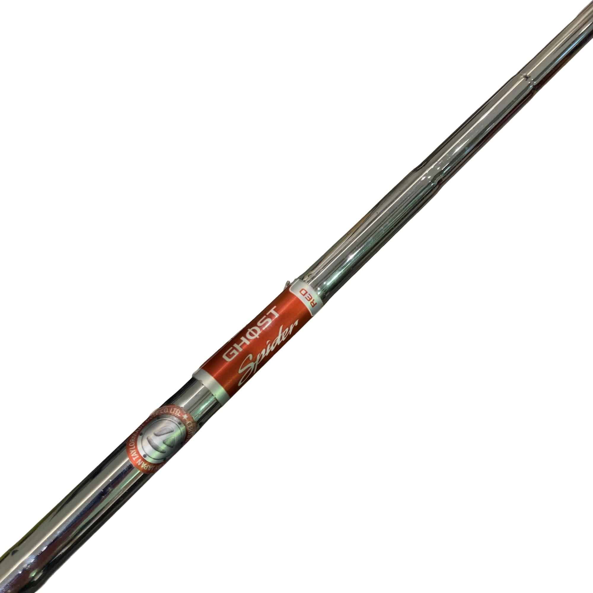 �f�g�n�r�s�@�r�����������@�r���@�V�Q�l�@�R�U�D�T�C���`