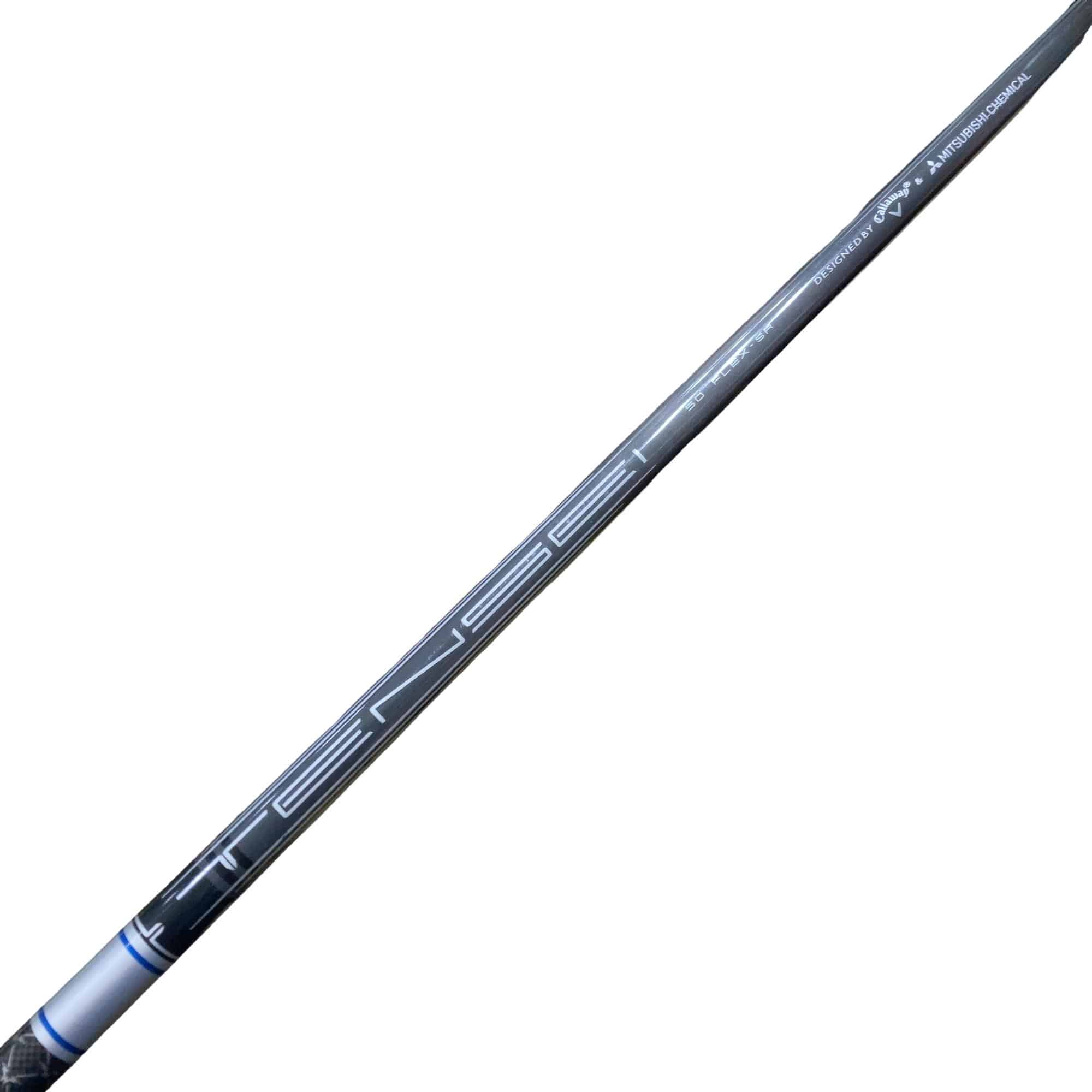 �o�`�q�`�c�x�l�@�`���@�r�l�n�j�d�@�l�`�w�@�P�O�D�T°