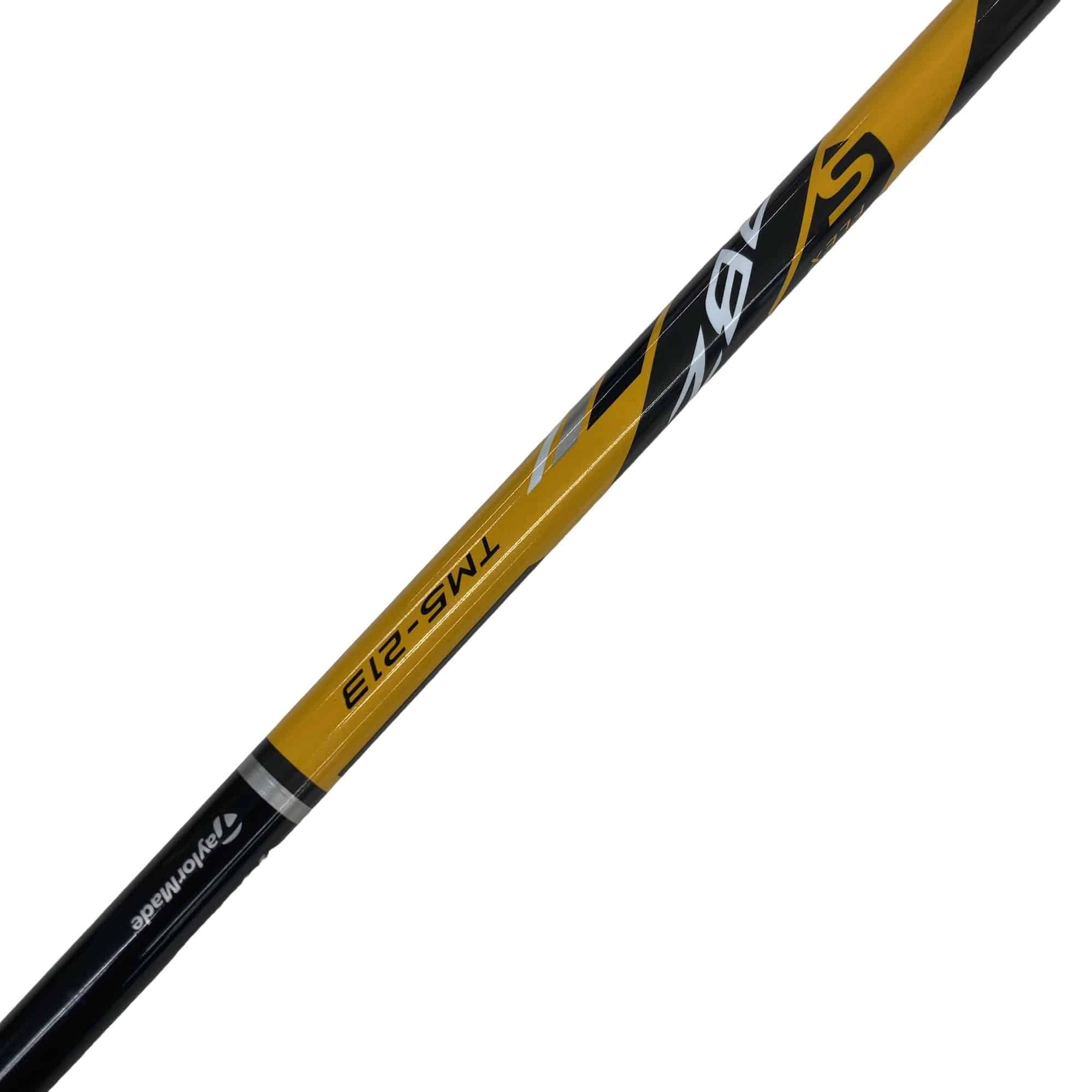 �q�a�y�@�r�s�`�f�d�@�Q�@�s�n�t�q�@�t�S