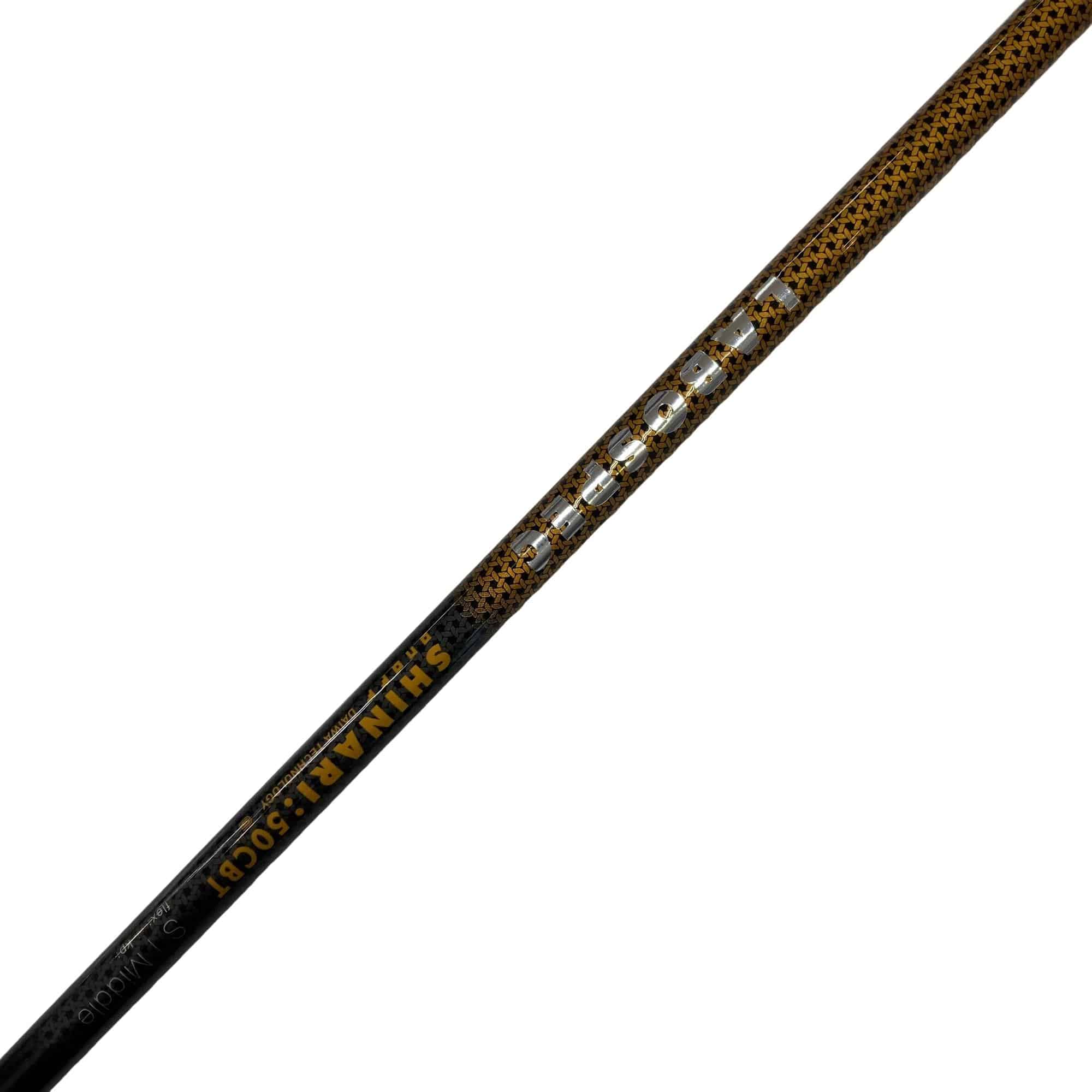 �n�m�n�e�e�@�k�`�a�n�r�o�d�b�@�o�k�t�r�@�P�O�D�T°