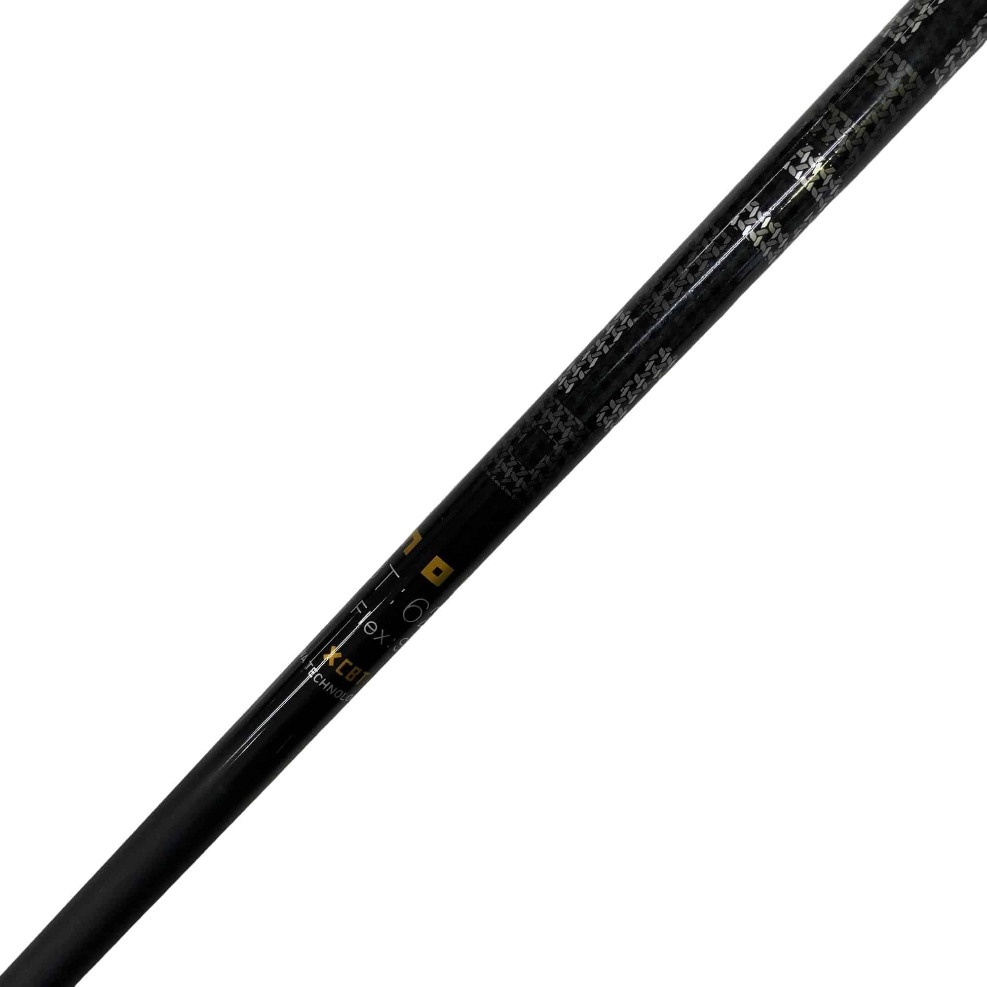 �n�m�n�e�e�i�Q�O�Q�U�j�@�j�t�q�n�@�P�O�D�T°