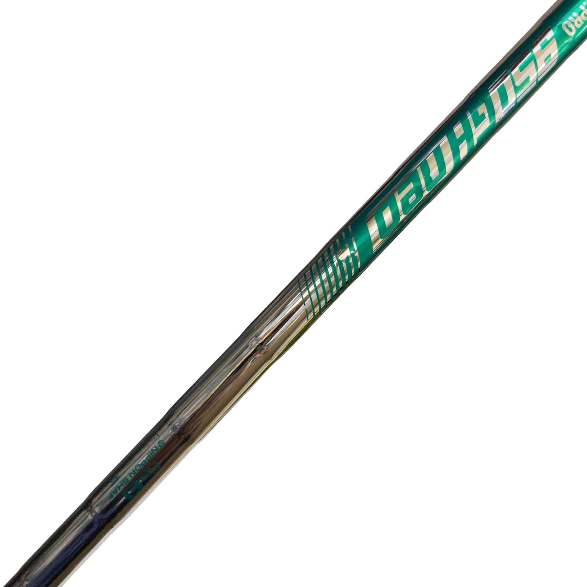 �l�c�@�T�@�i�`�v�r�@�N�����@�T�W°�^�P�Q°�v