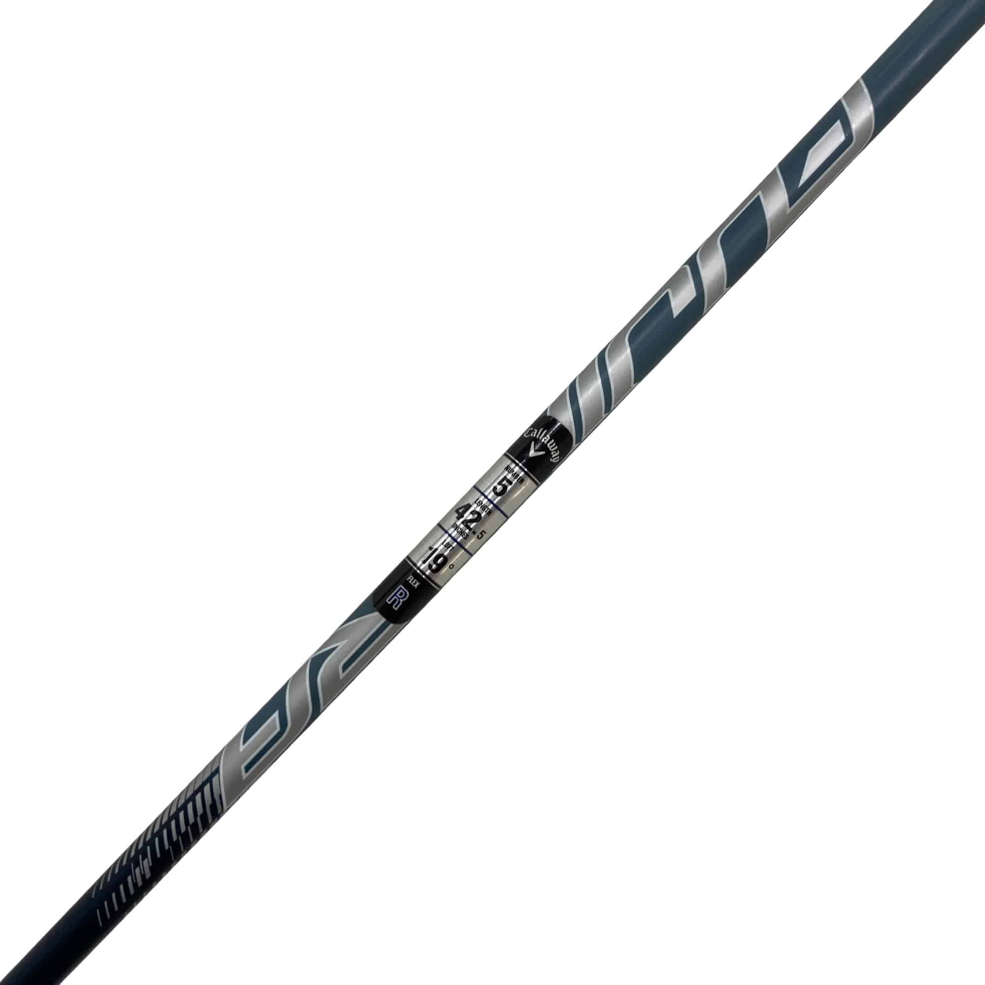 �o�`�q�`�c�x�l�@�l�`�w�@�e�`�r�s�@�T�v