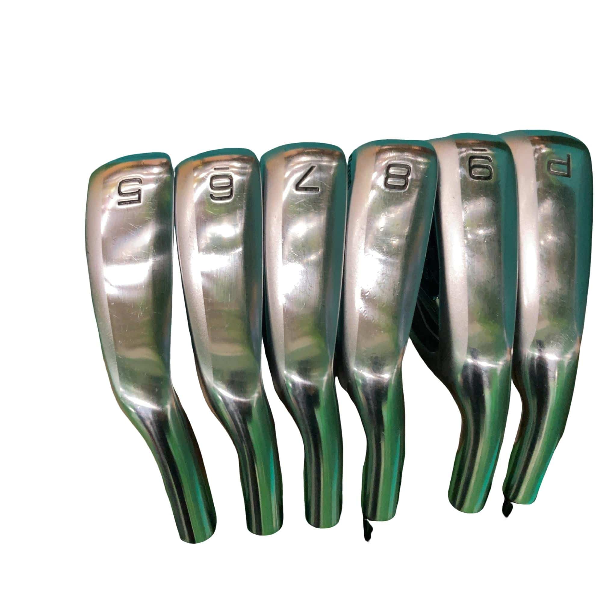 �i�o�w�@�W�Q�T�@�U�r�i���{���F�U�{�Z�b�g�j