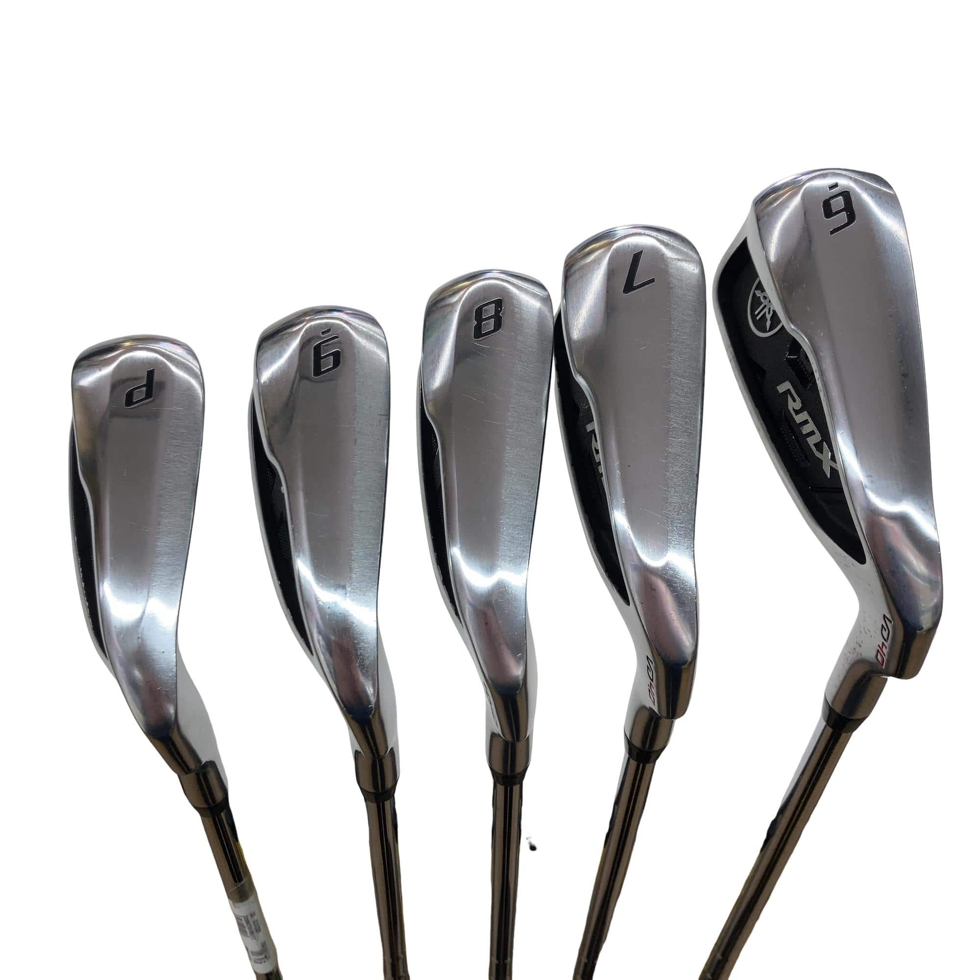 �q�l�w�@�u�c�S�O�@�T�r�i���{���F�T�{�Z�b�g�j