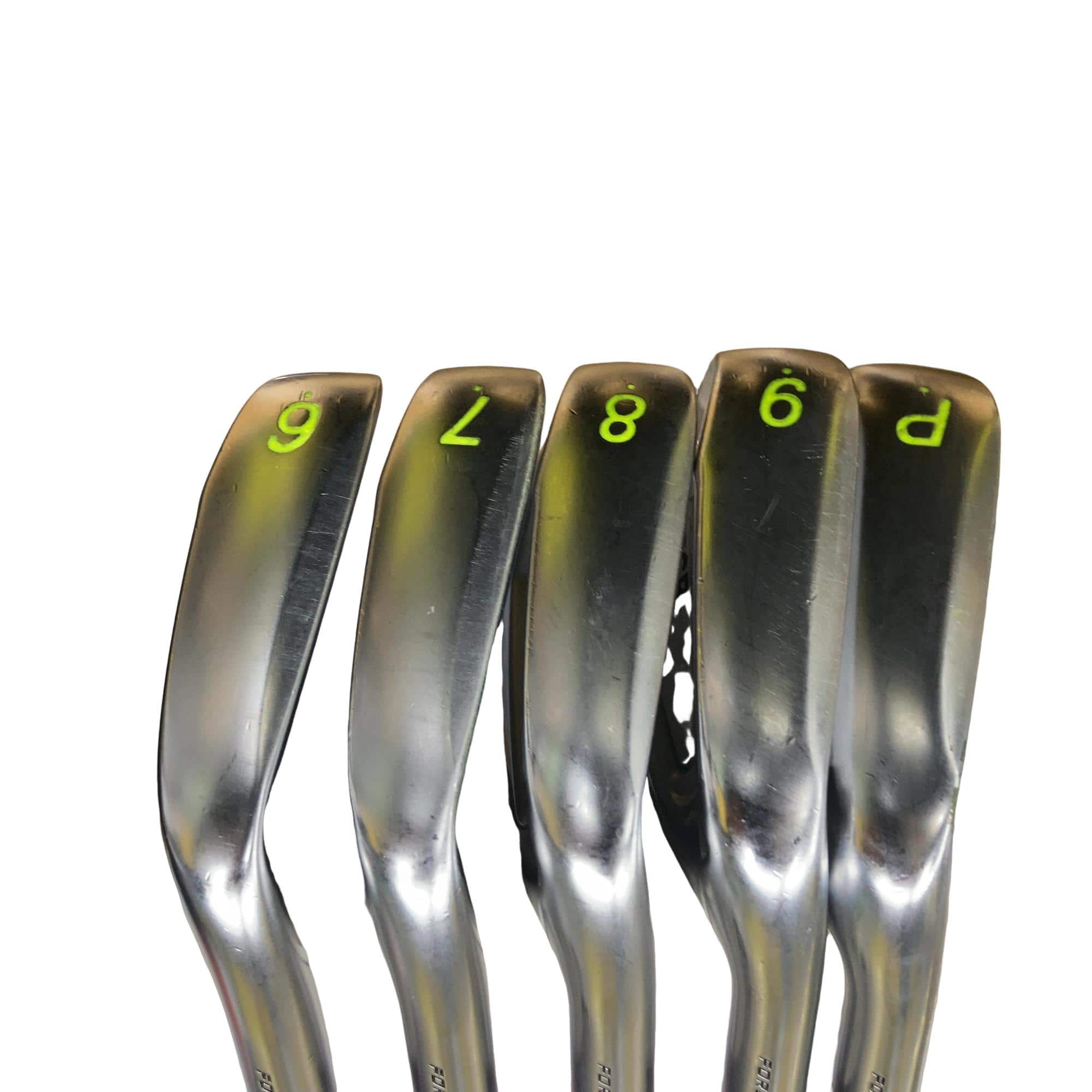 �o�q�f�q�@�O�Q�i�Q�O�Q�R�j�@�T�r�i���{���F�T�{�Z�b�g�j