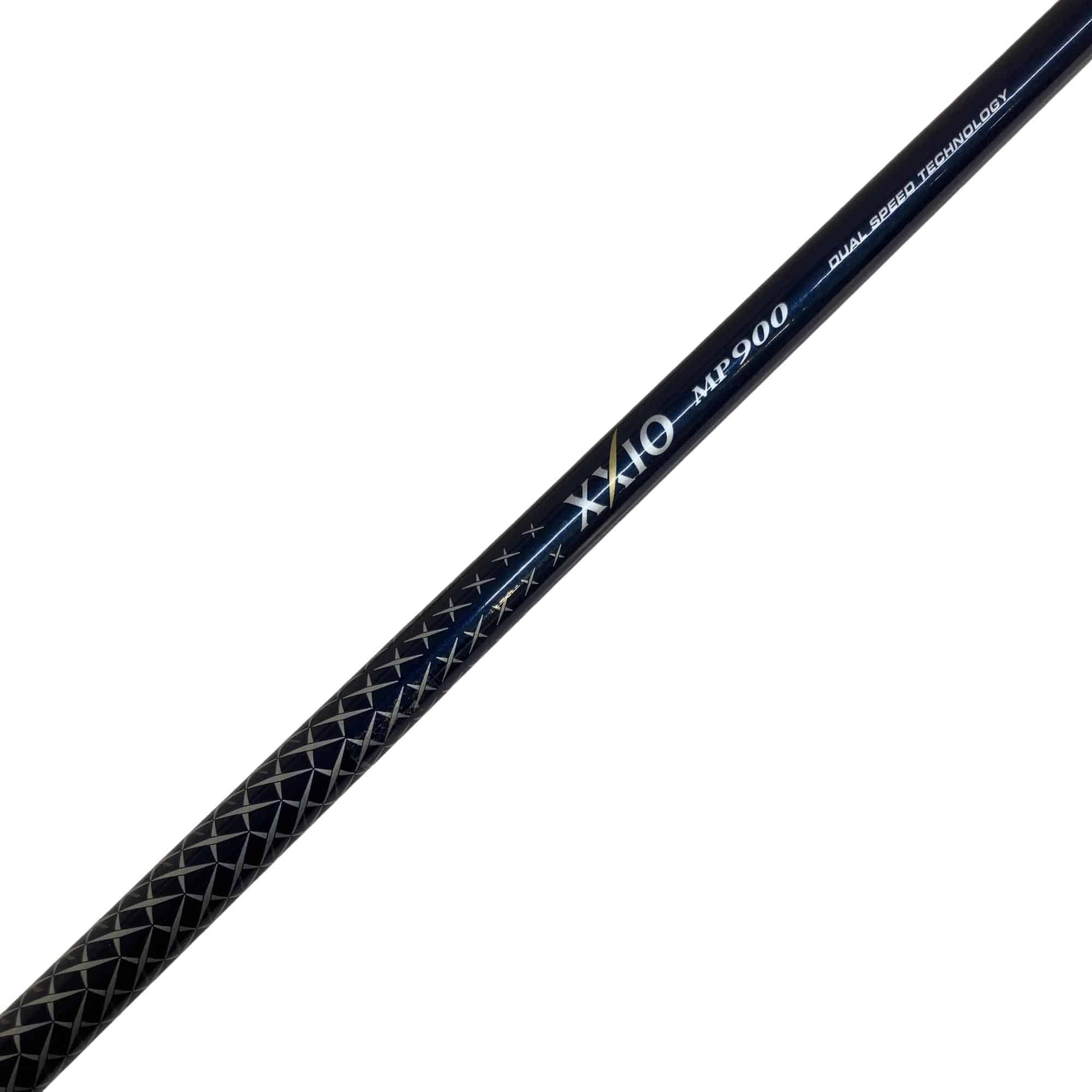 �w�w�h�n�i�Q�O�P�U�j�@�t�T