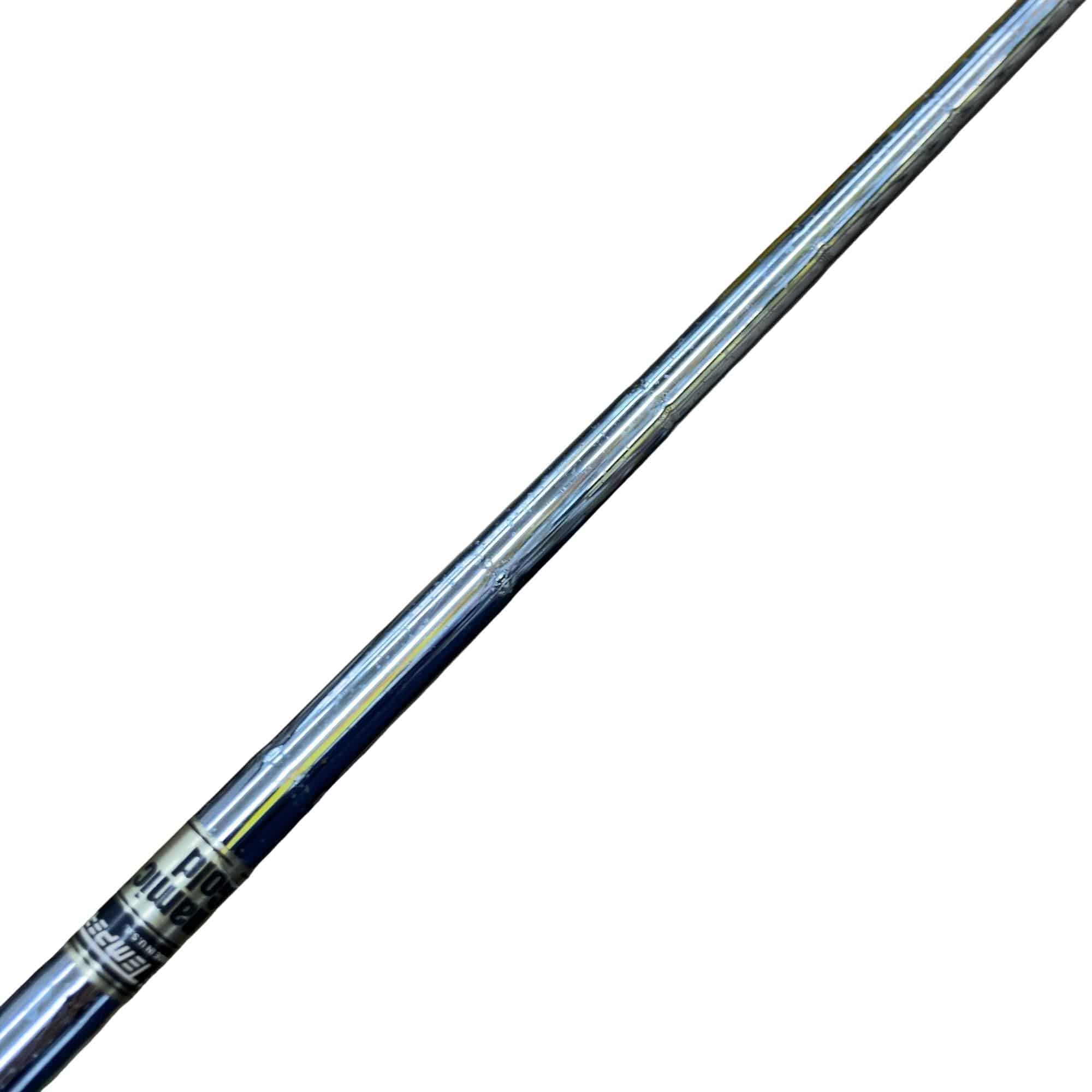 �w�@�e�n�q�f�d�c�@�j���[�E�r���e�[�W�@�T�U�l�c�|�P�S