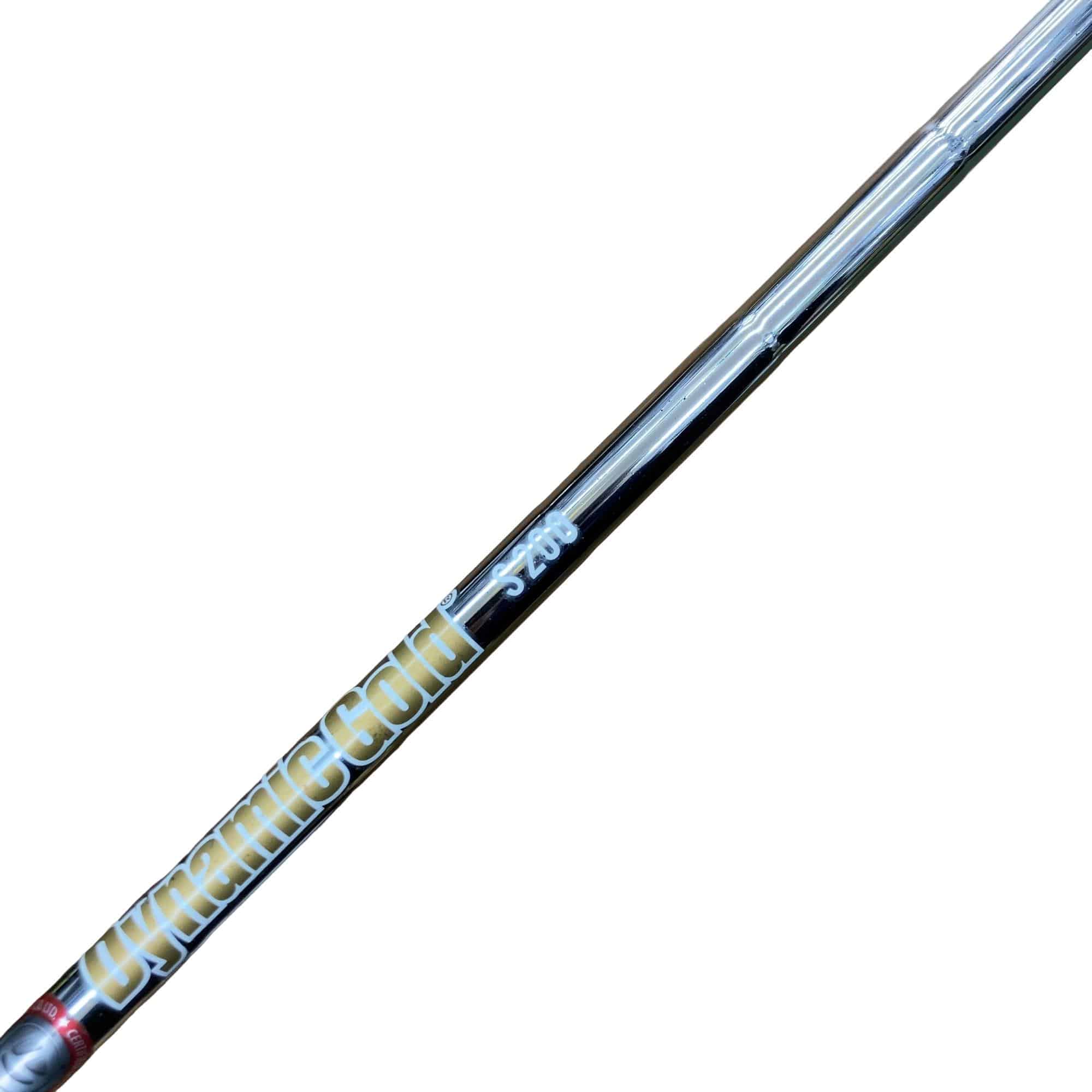 �s�����������@�l�������@�l�h�k�k�d�c�@�f�q�h�m�c�@�Q�i�u���b�N�j�@�T�W°�^�P�P°