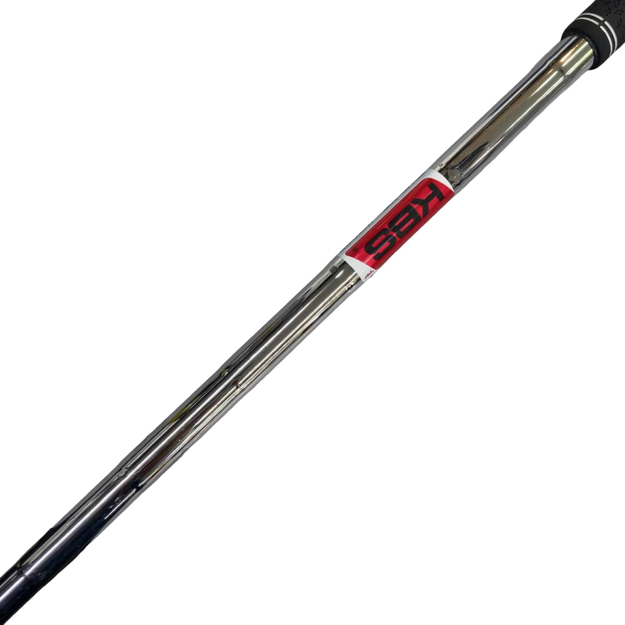 �s�����������@�l�������@�l�h�k�k�d�c�@�f�q�h�m�c�@�b�g�q�n�l�d�i�Q�O�Q�T�j�@�T�S°�^�P�P°�r�a