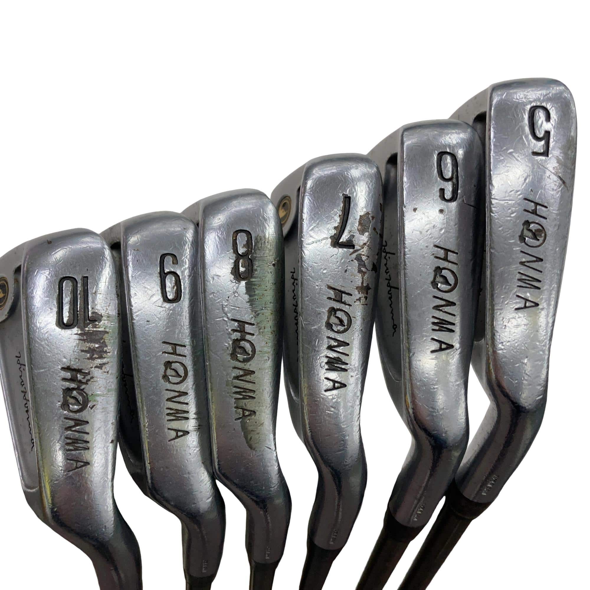 �k�a�|�Q�W�O�@������@�@�W�r�i���{���F�U�{�Z�b�g�j