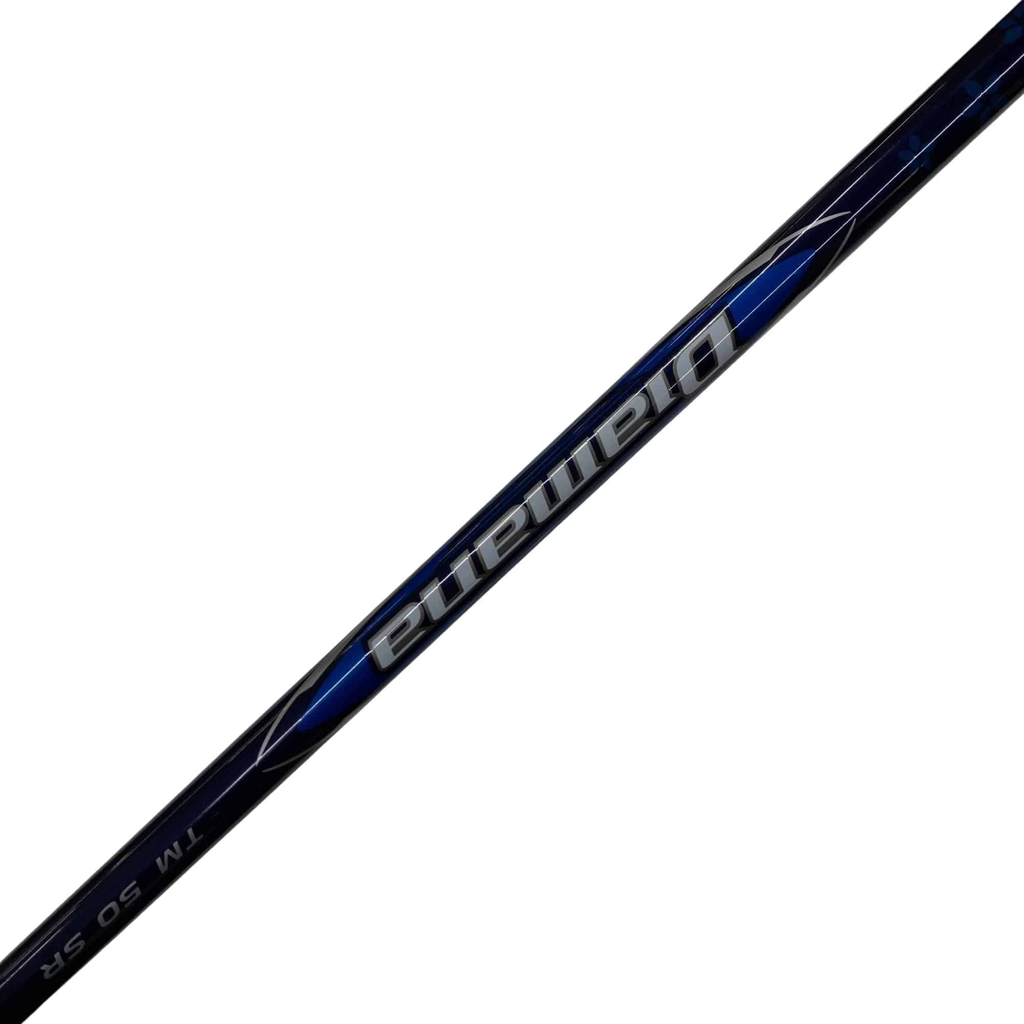 �p���P�O�@�l�`�w�@�P�O�D�T°