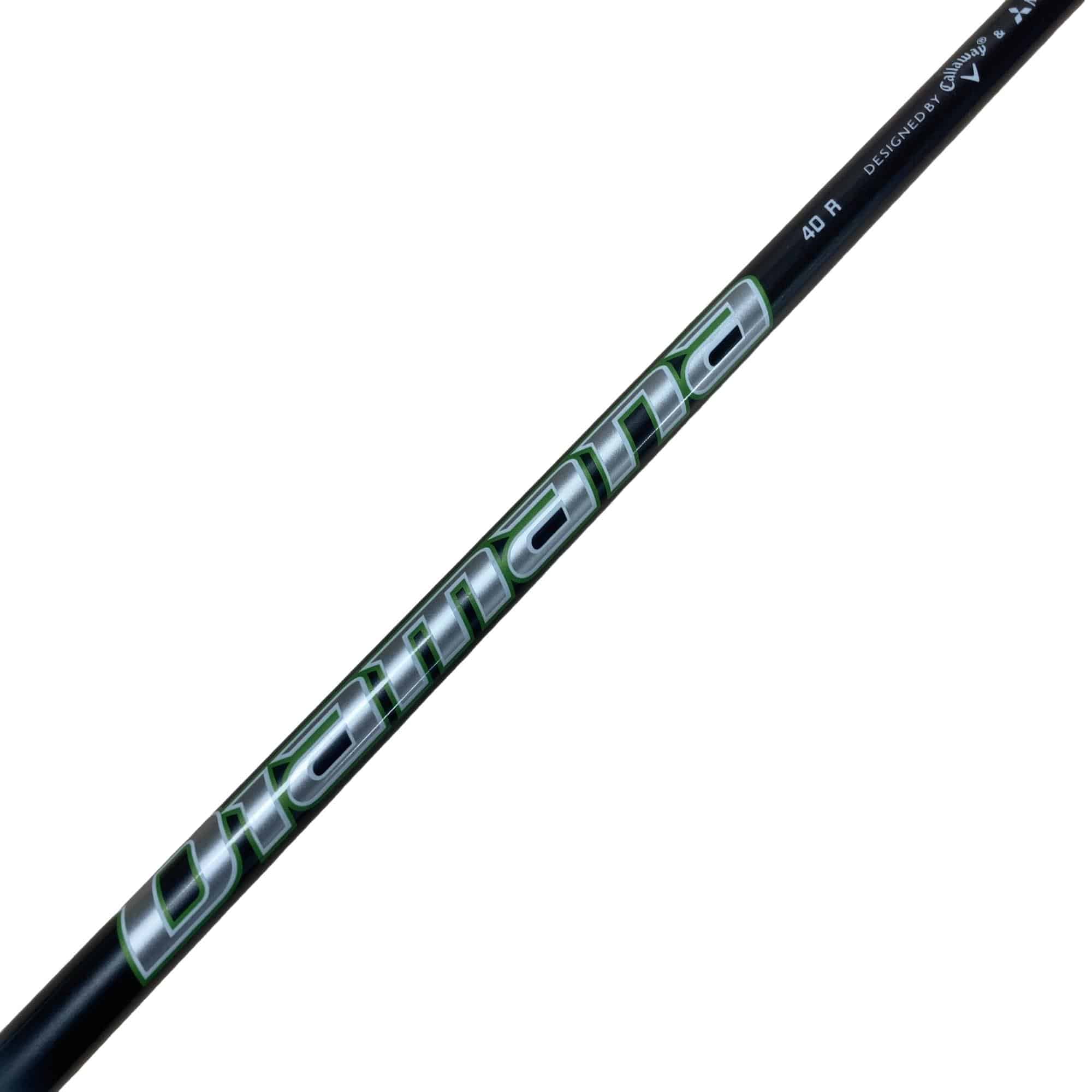 �d�o�h�b�@�l�`�w�@�@�T�v