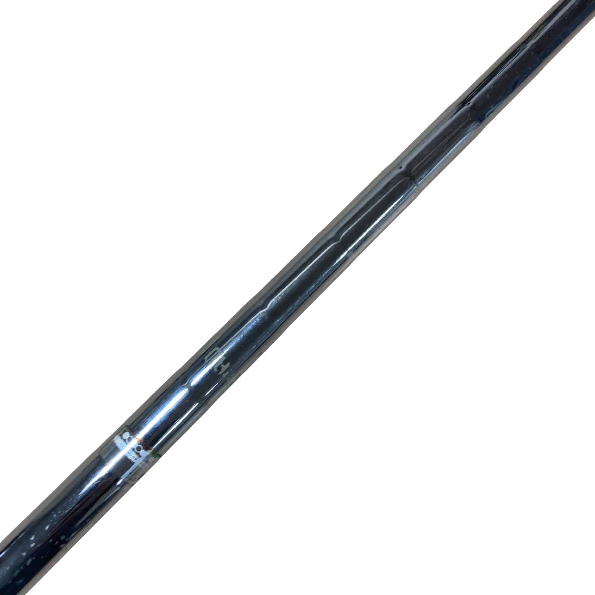 �u�n�j�d�x�@�r�o�h�m�@�l�h�k�k�d�c�@�r�l�T�@�c�A�[�N�����@�T�Q°�^�P�Q°�e