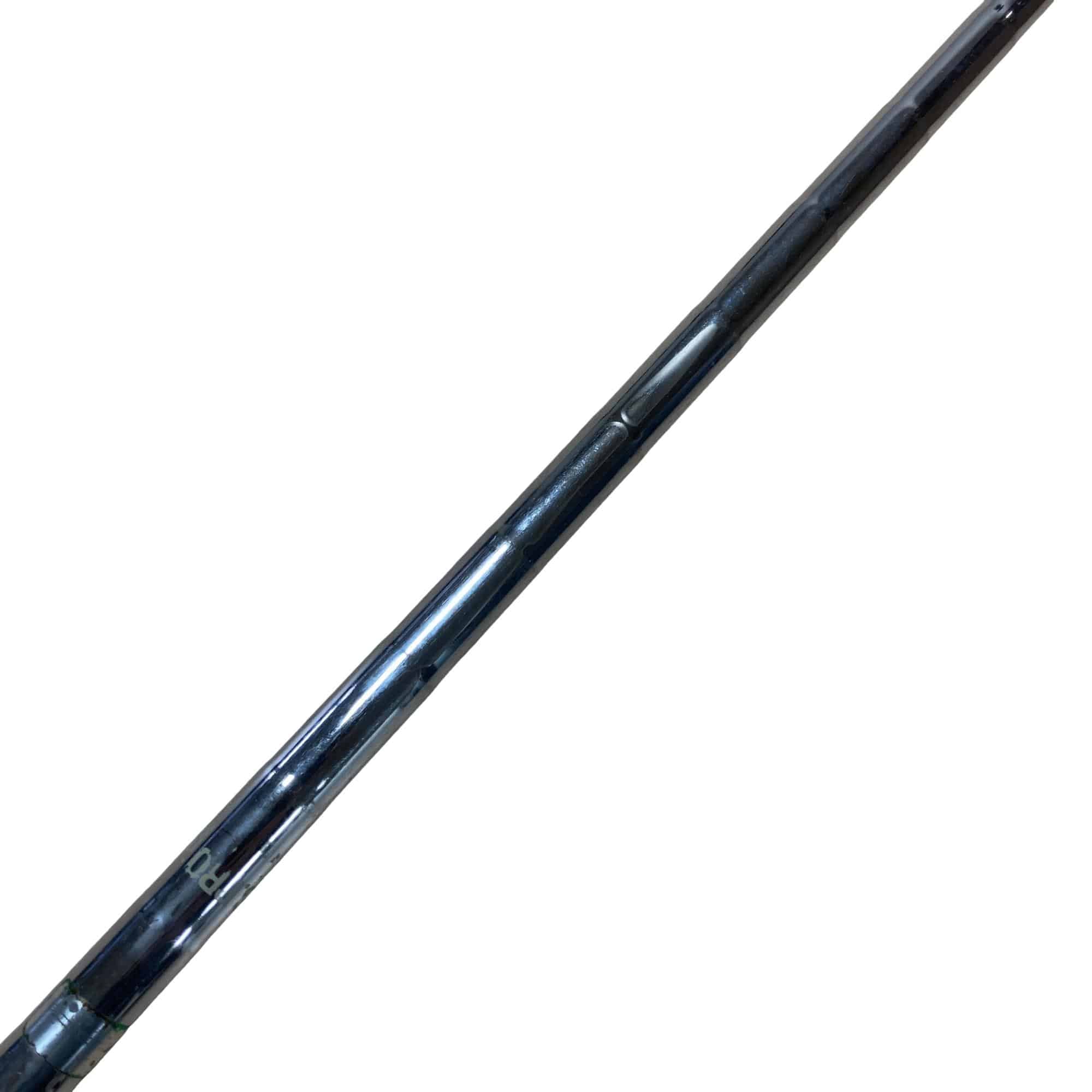 �u�n�j�d�x�@�r�o�h�m�@�l�h�k�k�d�c�@�r�l�U�@�c�A�[�N�����@�T�U°�^�P�S°�e