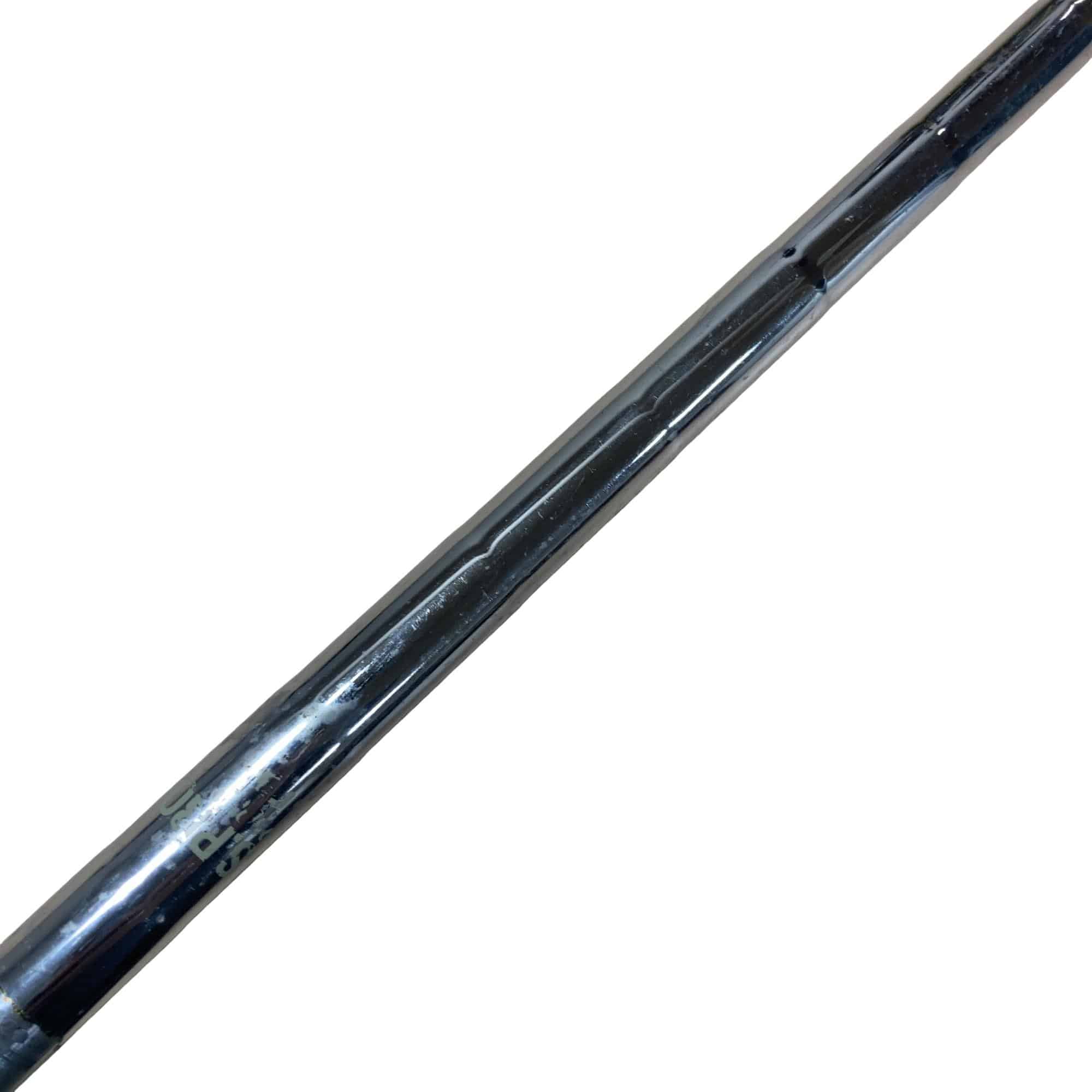 �u�n�j�d�x�@�r�o�h�m�@�l�h�k�k�d�c�@�r�l�T�@�c�A�[�N�����@�T�W°�^�P�P°�j