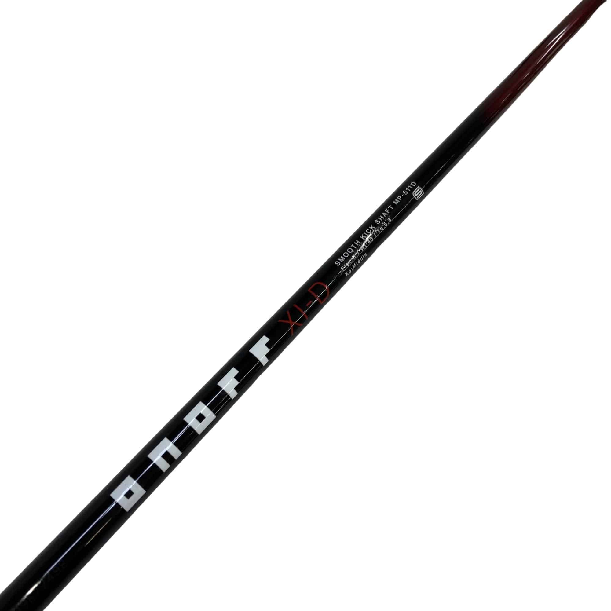 �n�m�n�e�e�i�Q�O�P�P�j�@�s�x�o�d�|�c�@�P�P°