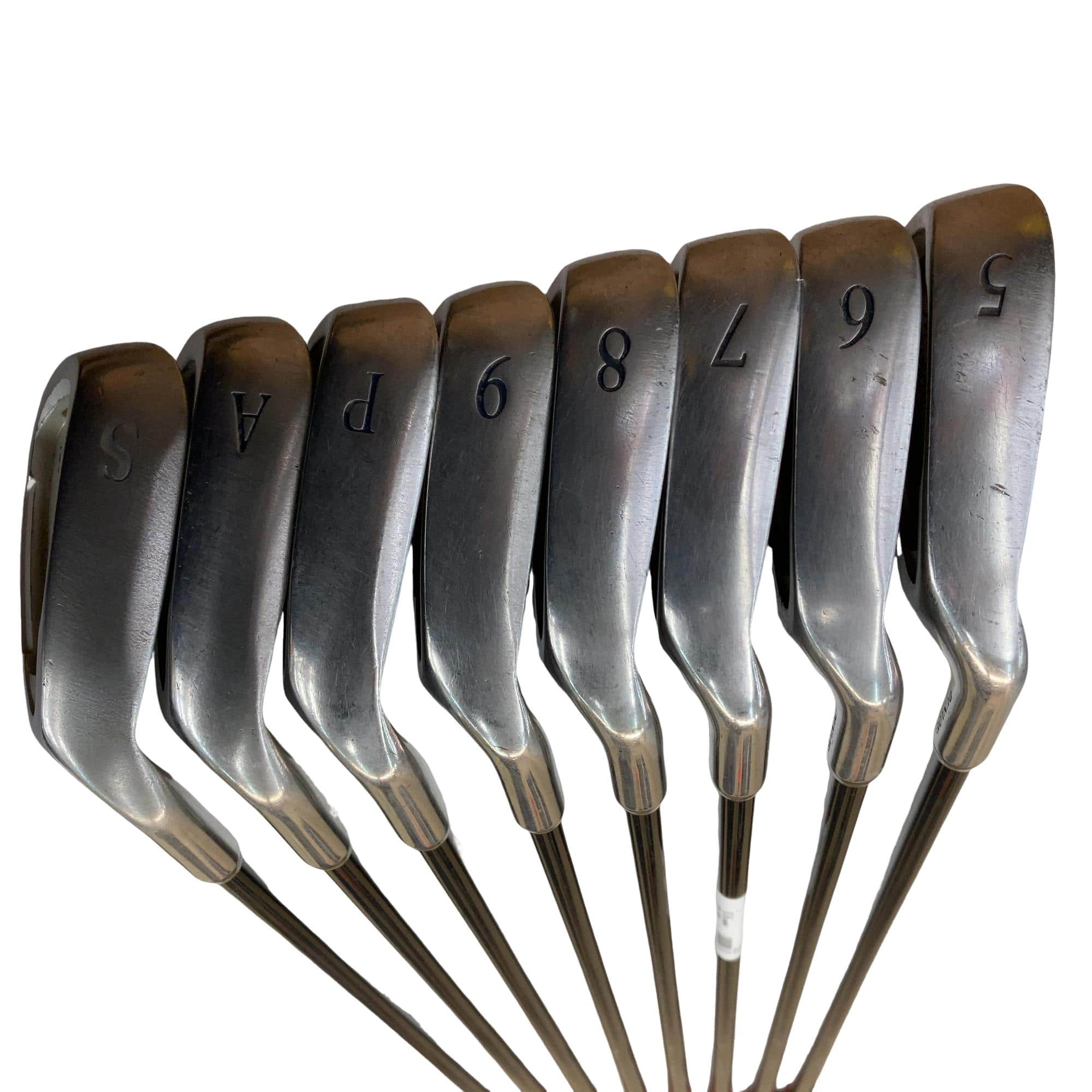 �w�w�h�n�@�s�n�t�q�@�r�o�d�b�h�`�k�@�@�W�r�i���{���F�W�{�Z�b�g�j