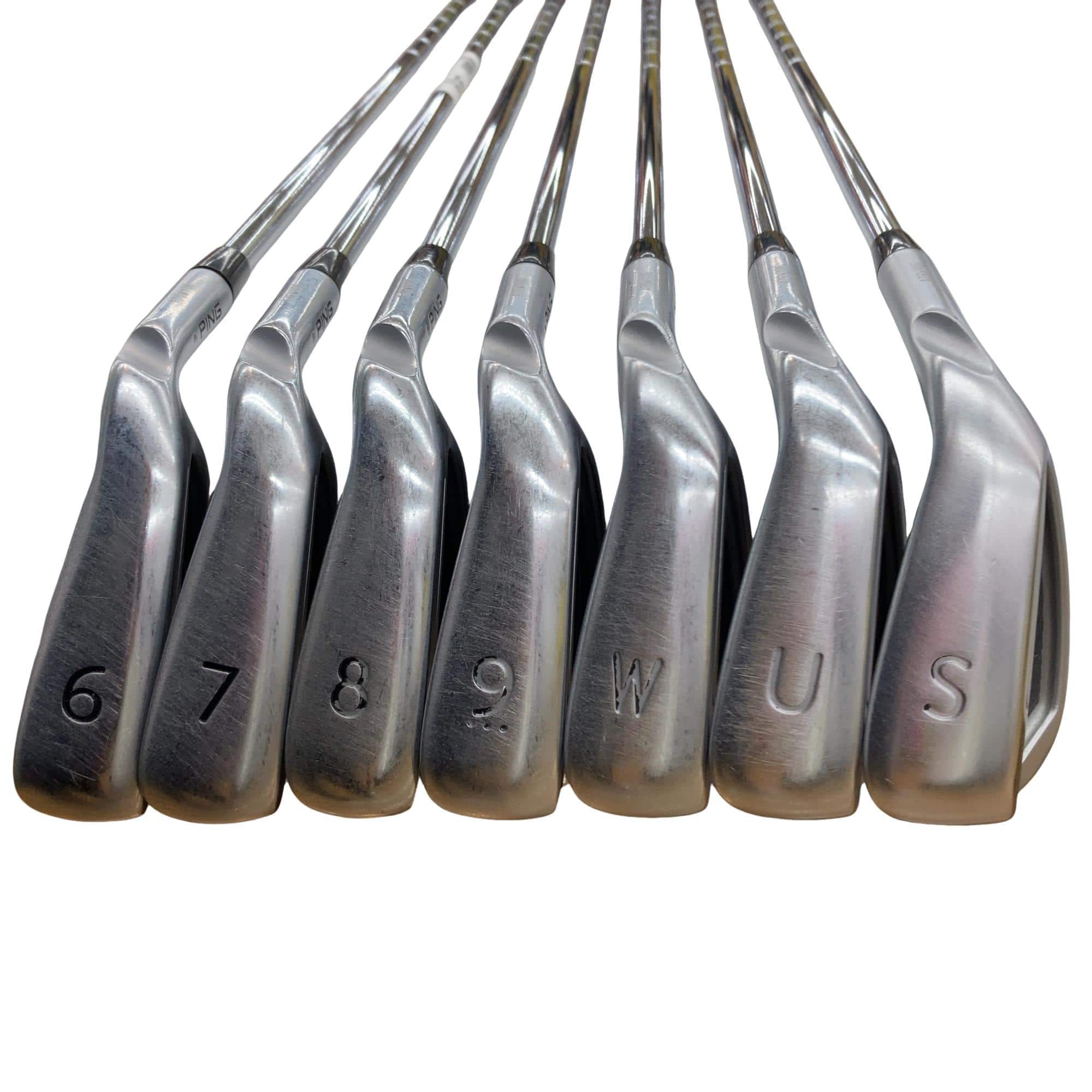 �f�S�O�O�@�@�W�r�i���{���F�V�{�Z�b�g�j