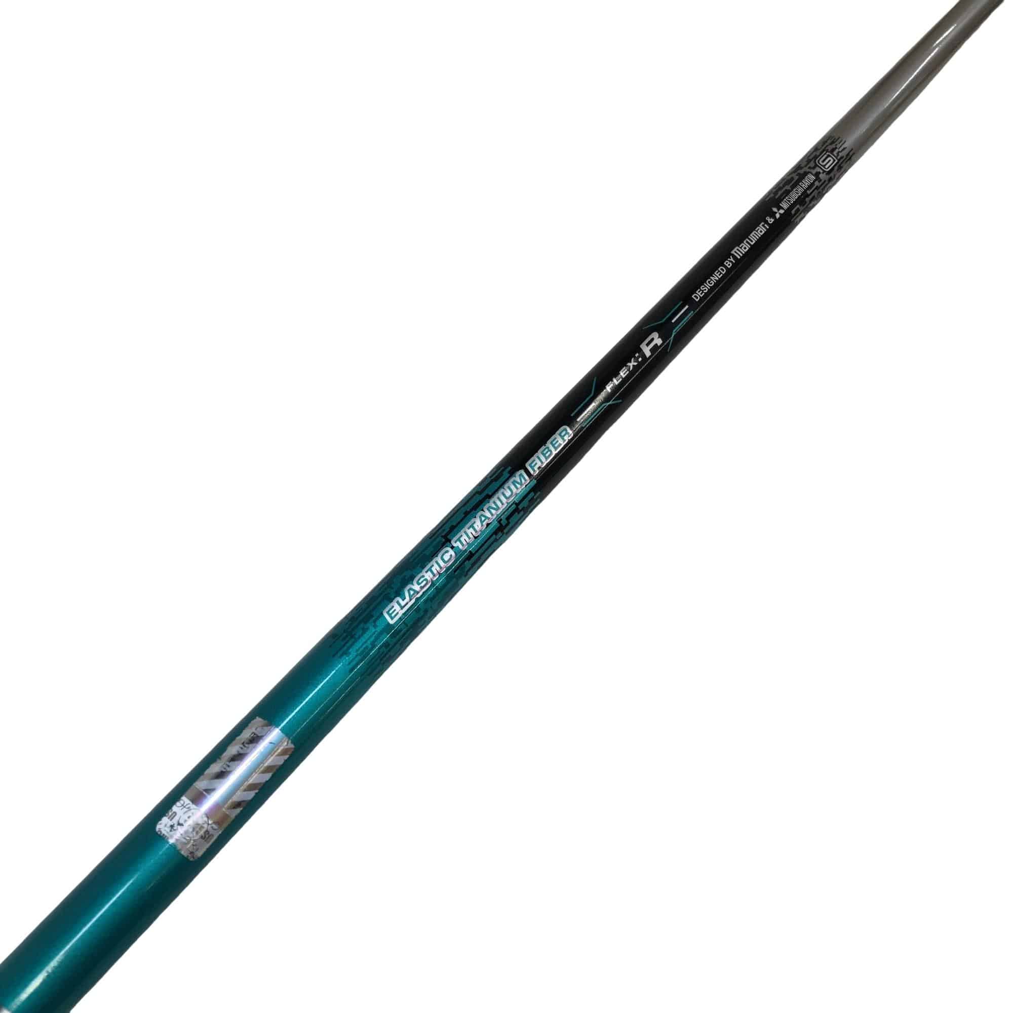 �c�`�m�f�`�m�@�V�@�P�O�D�T°