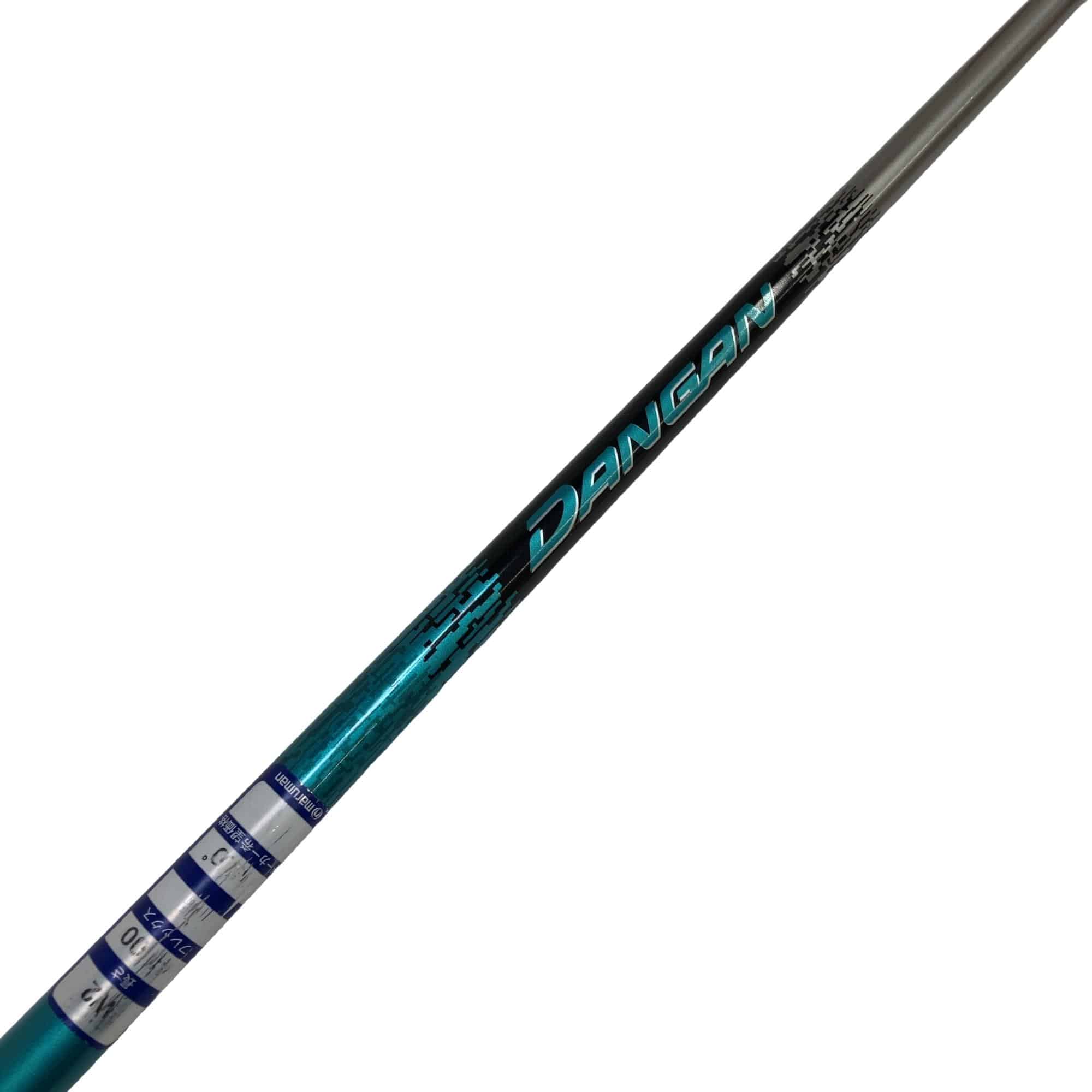 �c�`�m�f�`�m�@�V�@�Q�v