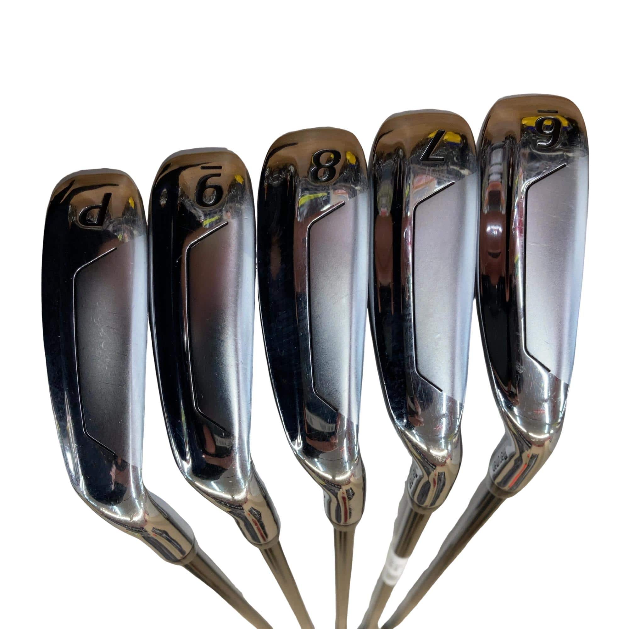 �c�`�m�f�`�m�@�V�@�T�r�i���{���F�T�{�Z�b�g�j