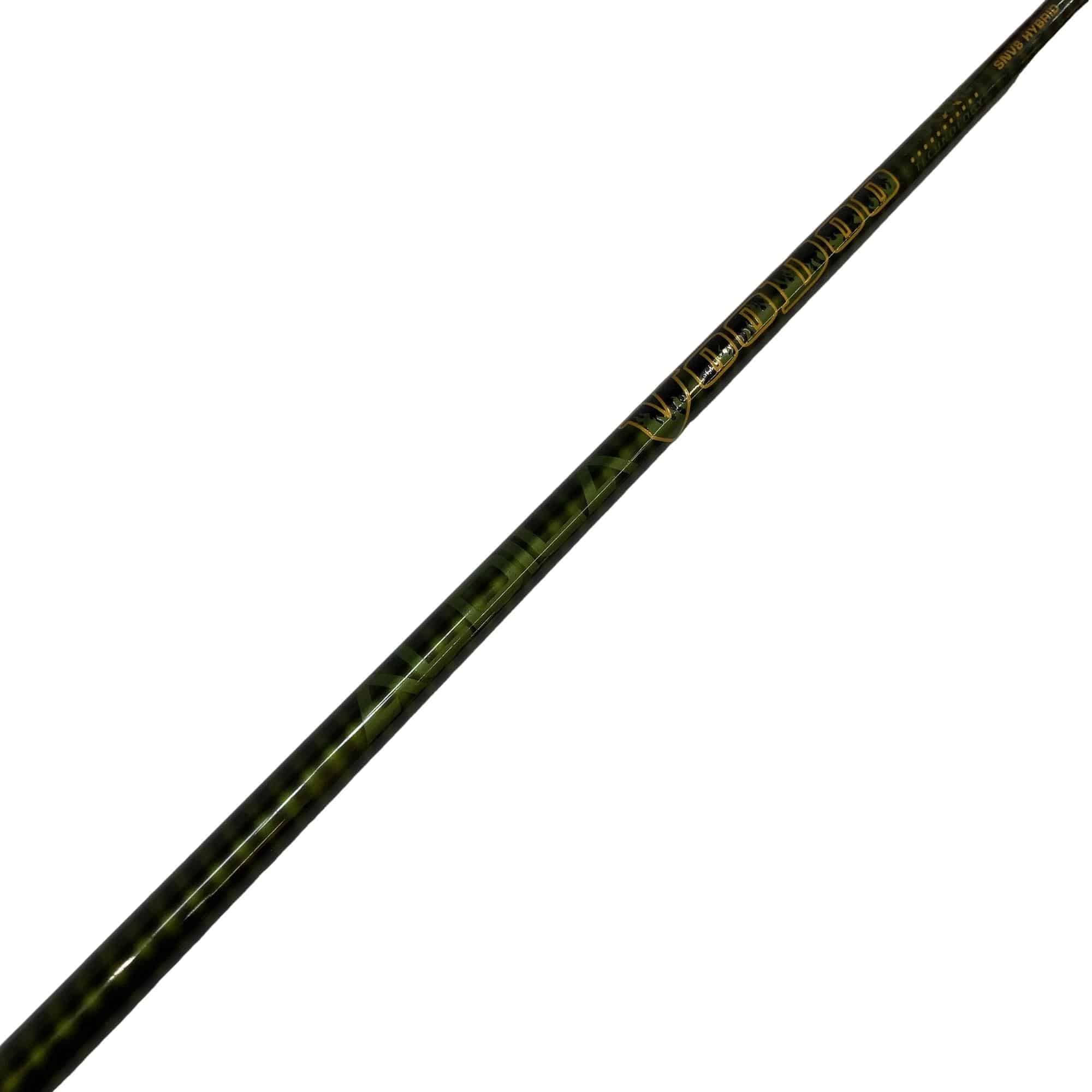 �h�c�d�`�@�a�k�`�b�j�@�r�t�o�d�q�@�g�x�a�q�h�c�@�P�V°�@�t�r�`