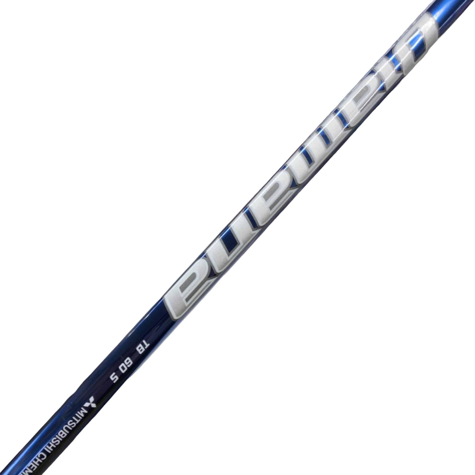 �w�w�h�n�i�Q�O�Q�O�j�@�������@�@�X�D�T°