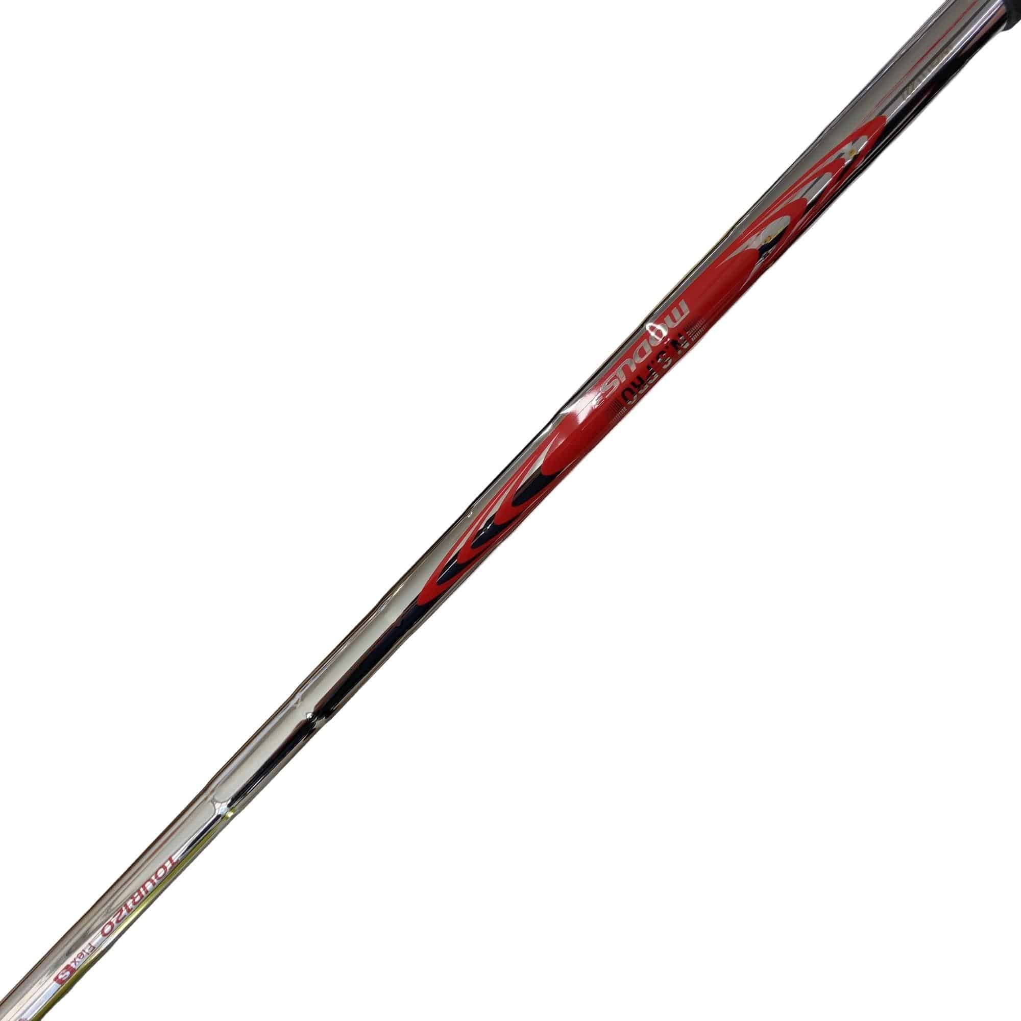 �a�q�h�c�f�d�r�s�n�m�d�@�a�h�s�h�m�f�@�r�o�h�m�@�m�[���b�L�@�S�W°�^�O�W°�e