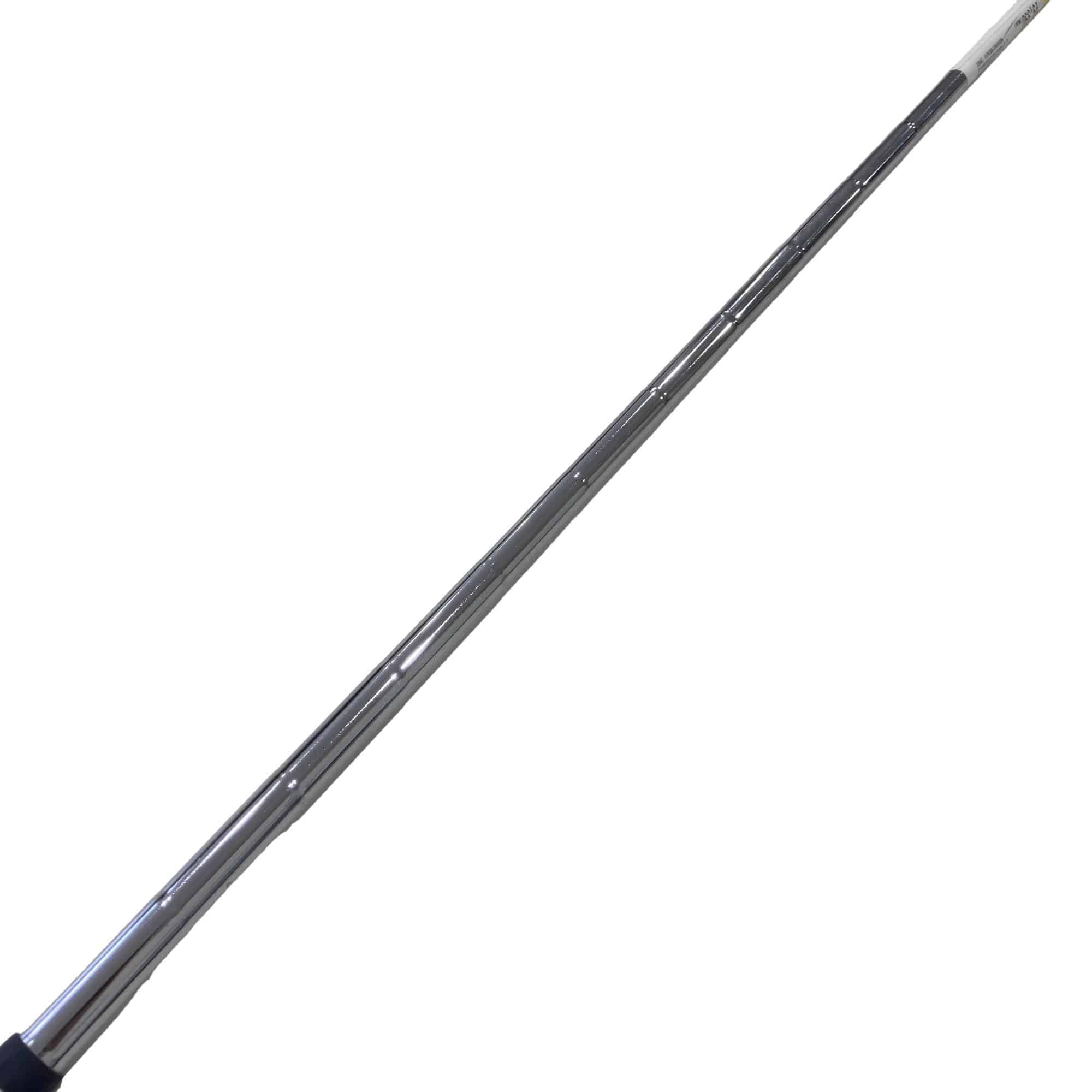 �l�����������@�o�����@�e�k�h�|�g�h�@�t�S