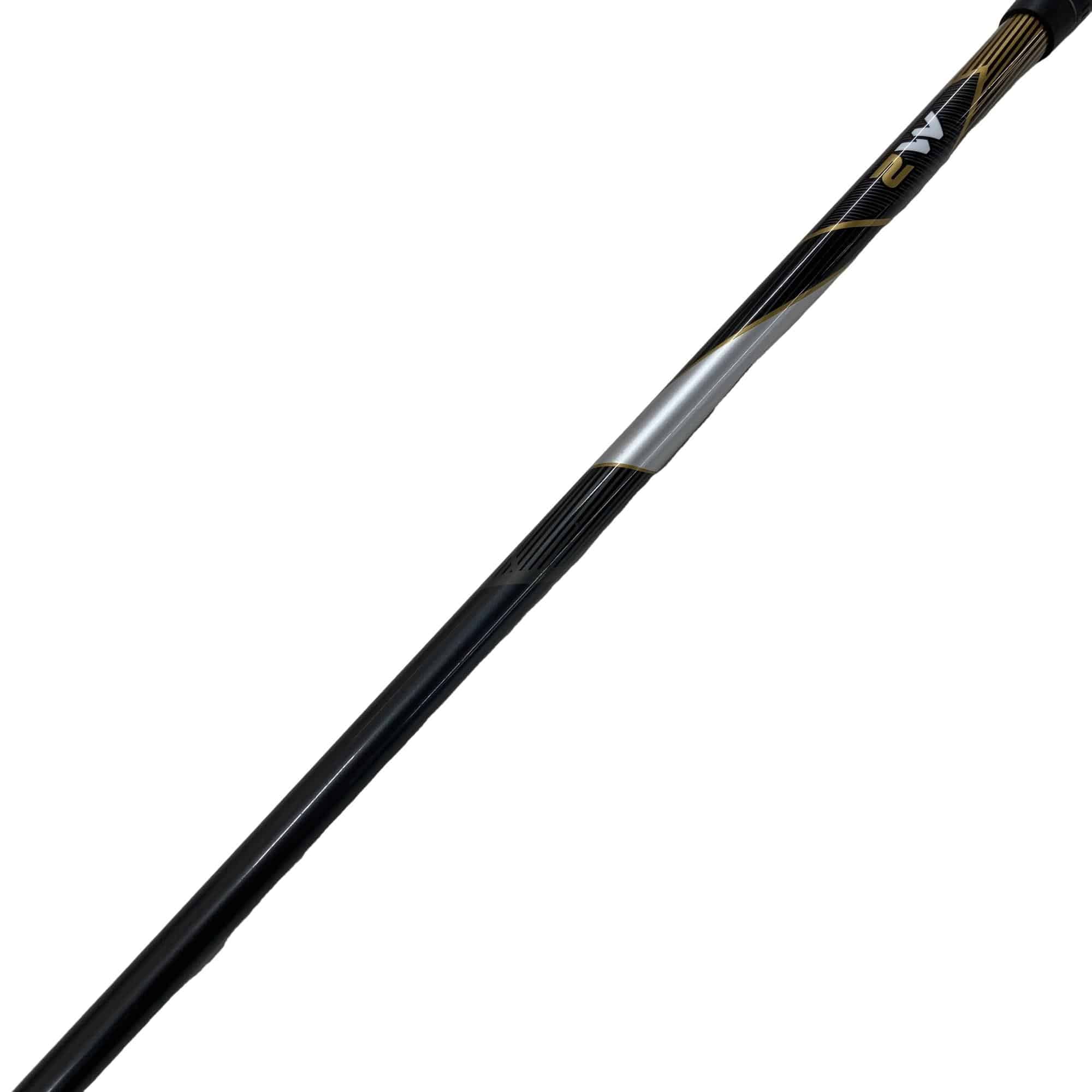 �l�Q�@�t�R