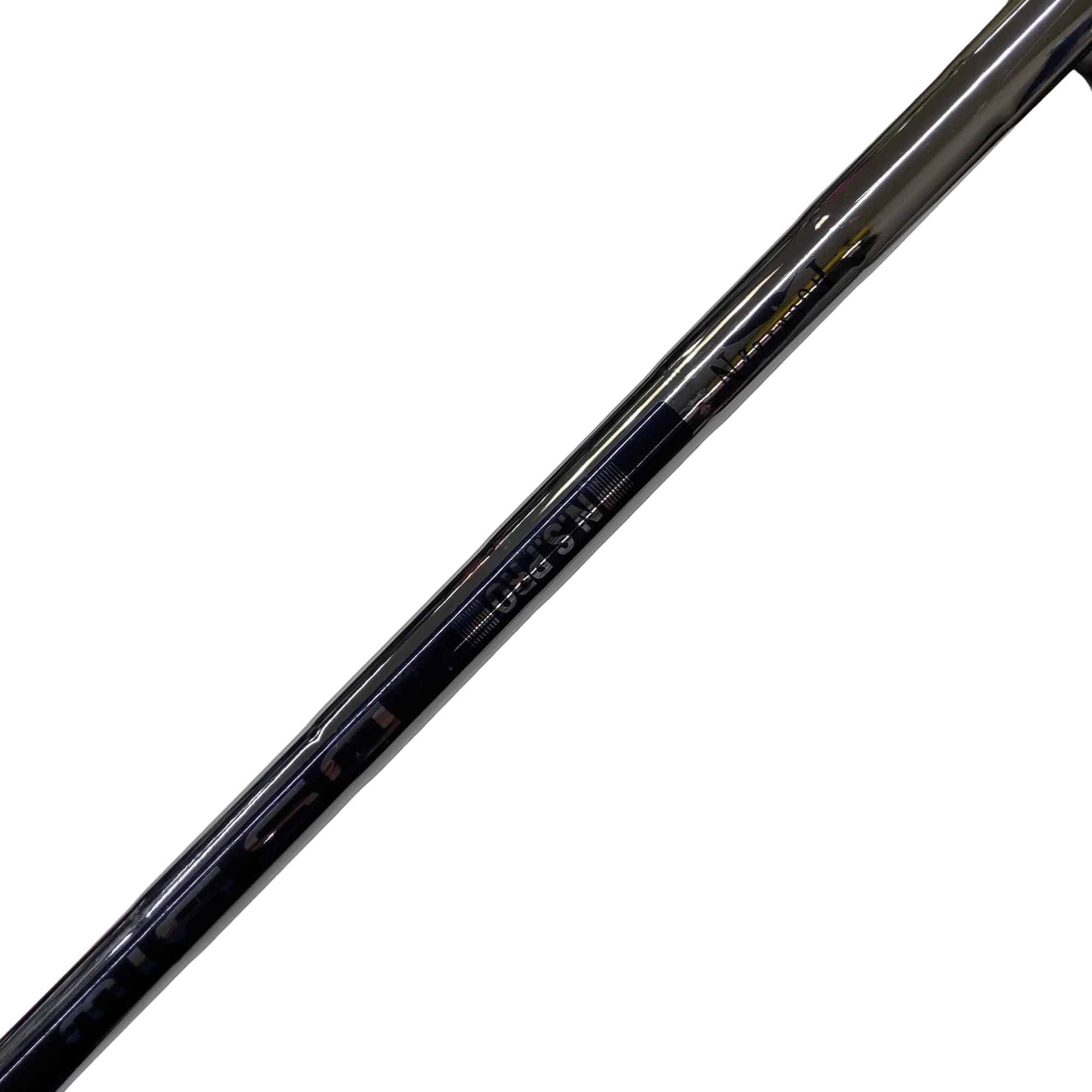 �c�i�|�S�@�T�O°