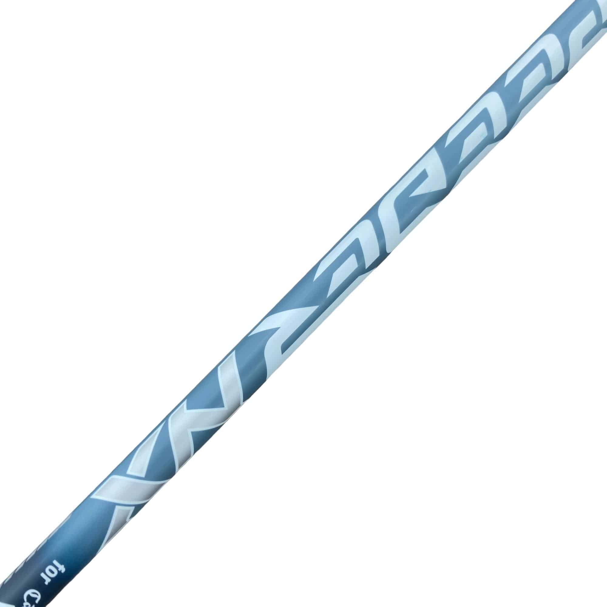 �o�`�q�`�c�x�l�@�l�`�w�@�e�`�r�s�@�t�T