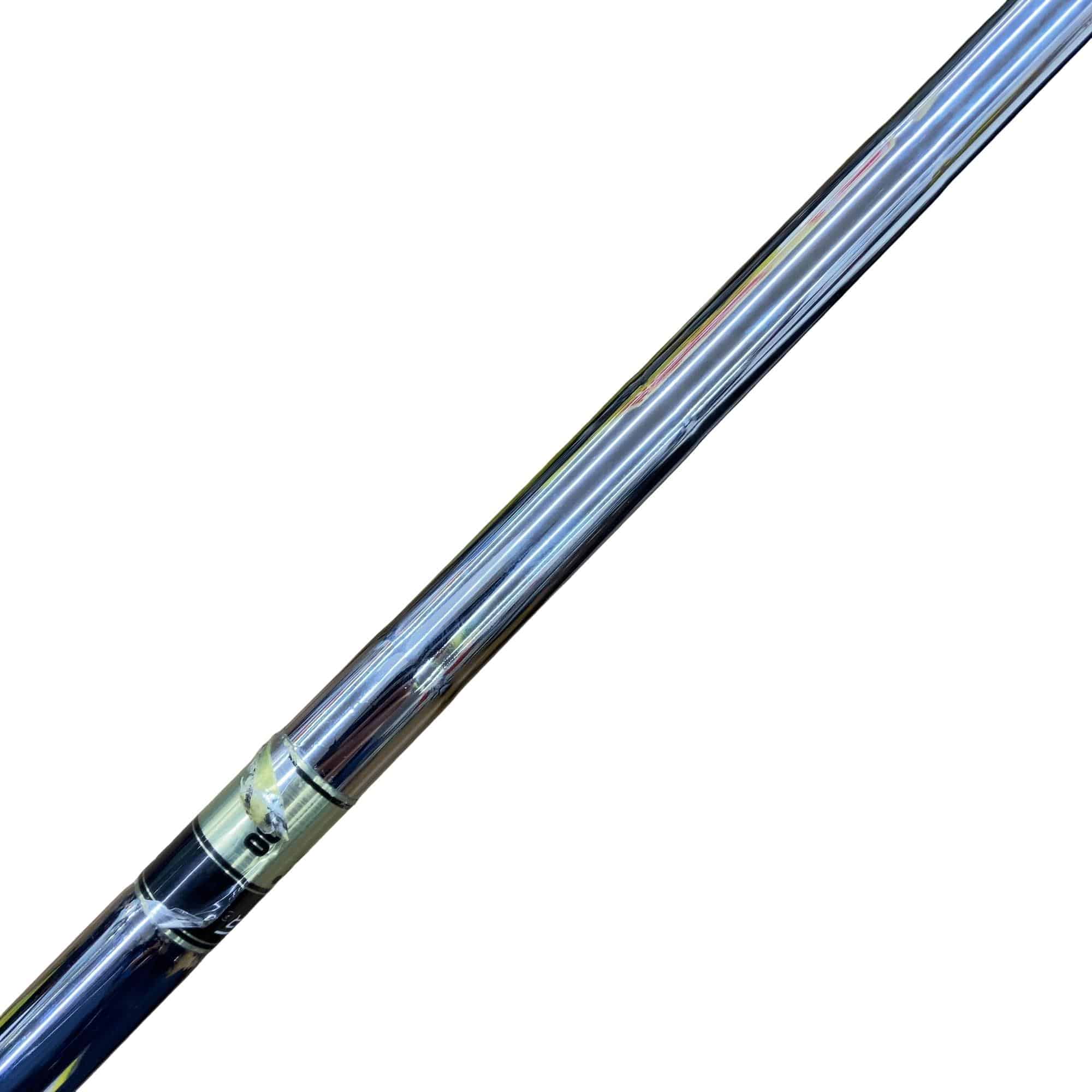 �s�n�t�q�@�v�n�q�k�c�@�s�v�|�v�i�Q�O�P�W�j�@�T�Q°�^�O�X°