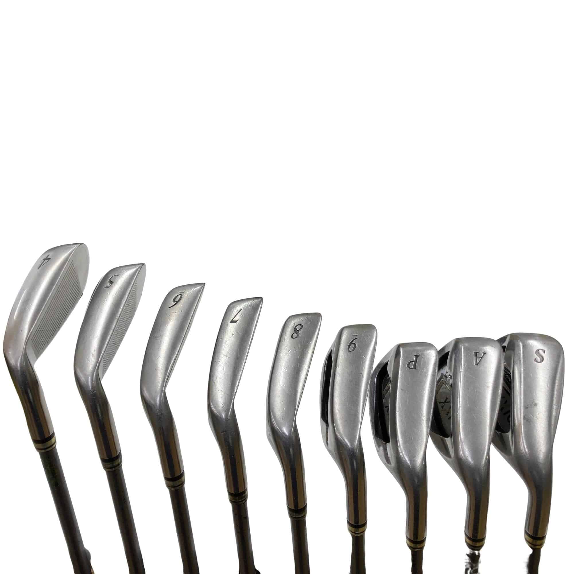 �w�w�h�n�i�Q�O�P�Q�j�@�X�r�i���{���F�X�{�Z�b�g�j