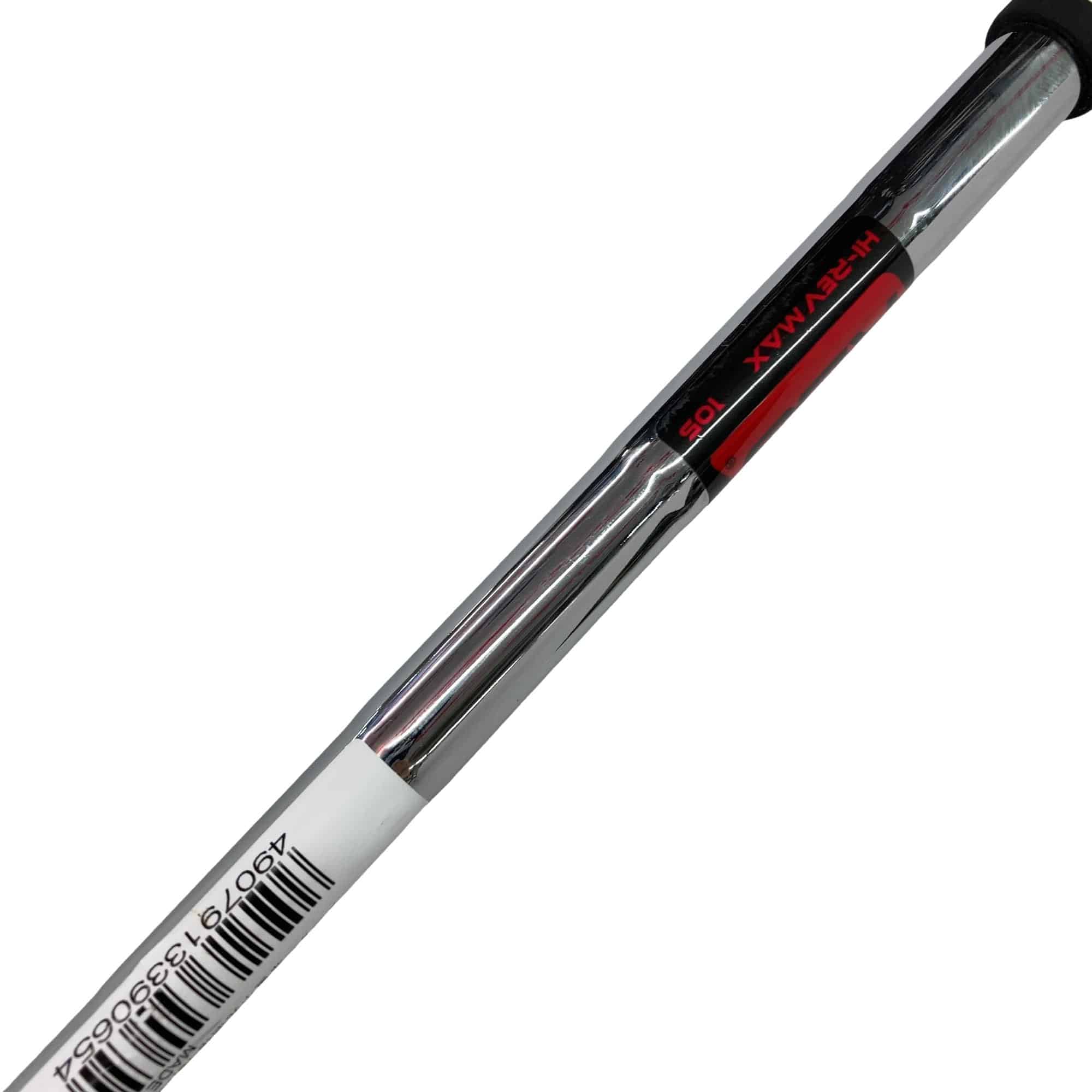 �b�����������������@�r�l�`�q�s�@�r�n�k�d�@�e�t�k�k�|�e�`�b�d�@�s�x�o�d�|�b