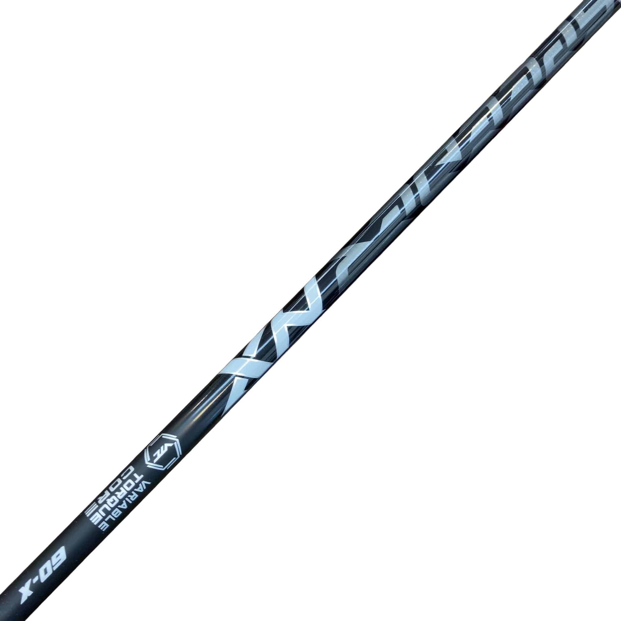 �p���P�O�@�s�n�t�q�@�T�v