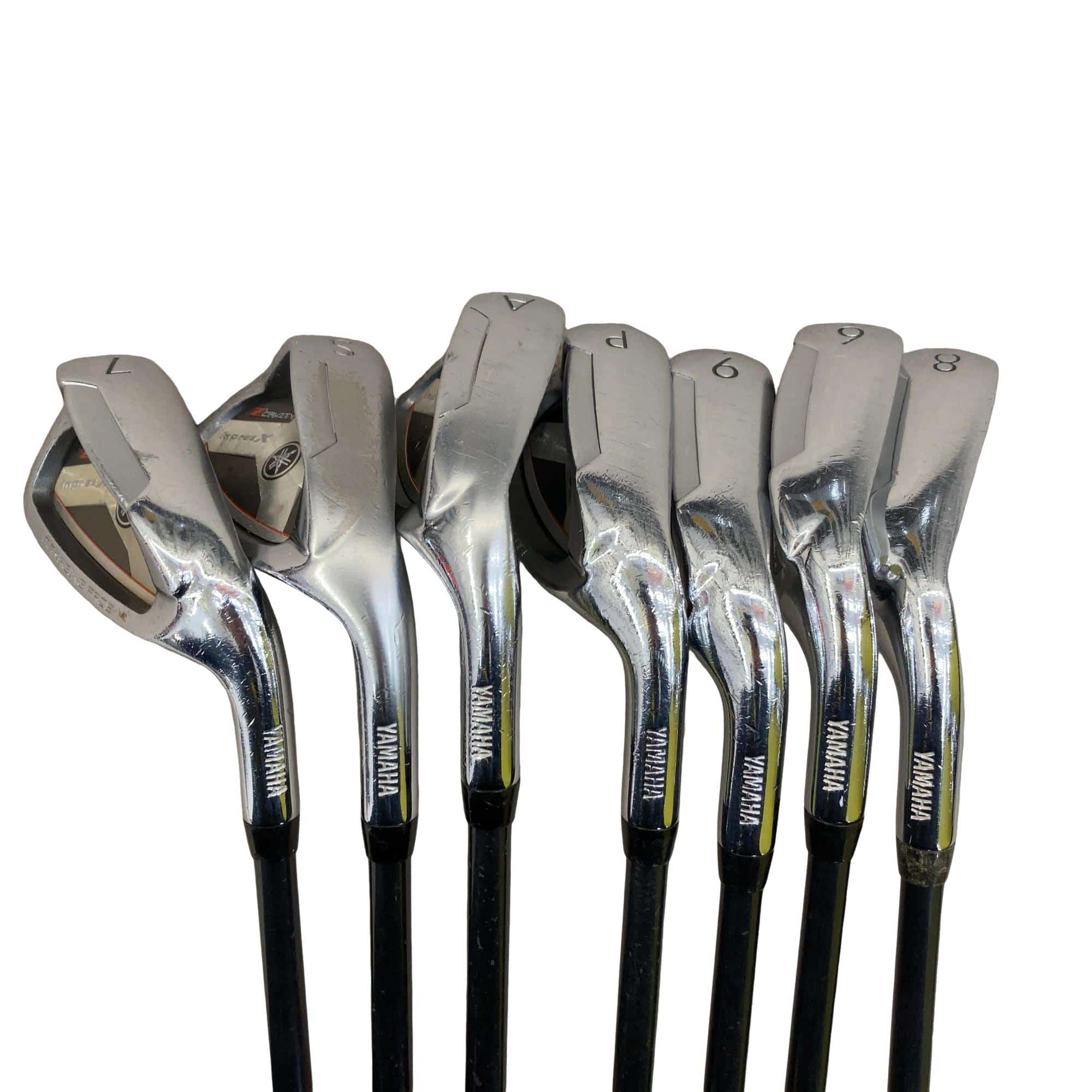 �������������@�w�@�y�@�b�`�u�h�s�x�@�V�r�i���{���F�V�{�Z�b�g�j