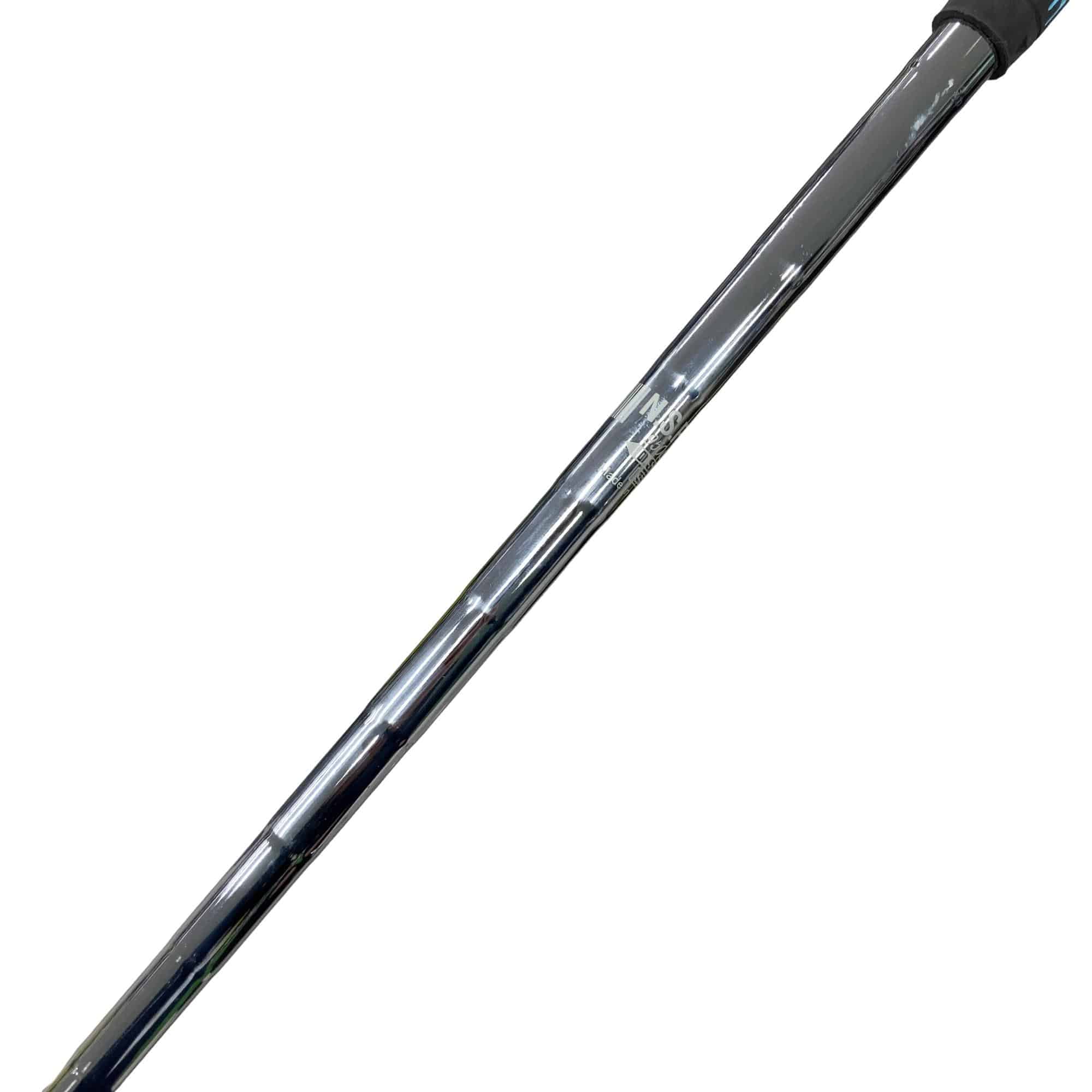 �r�q�h�w�n�m�@�y�@�g�W�T�@�t�T