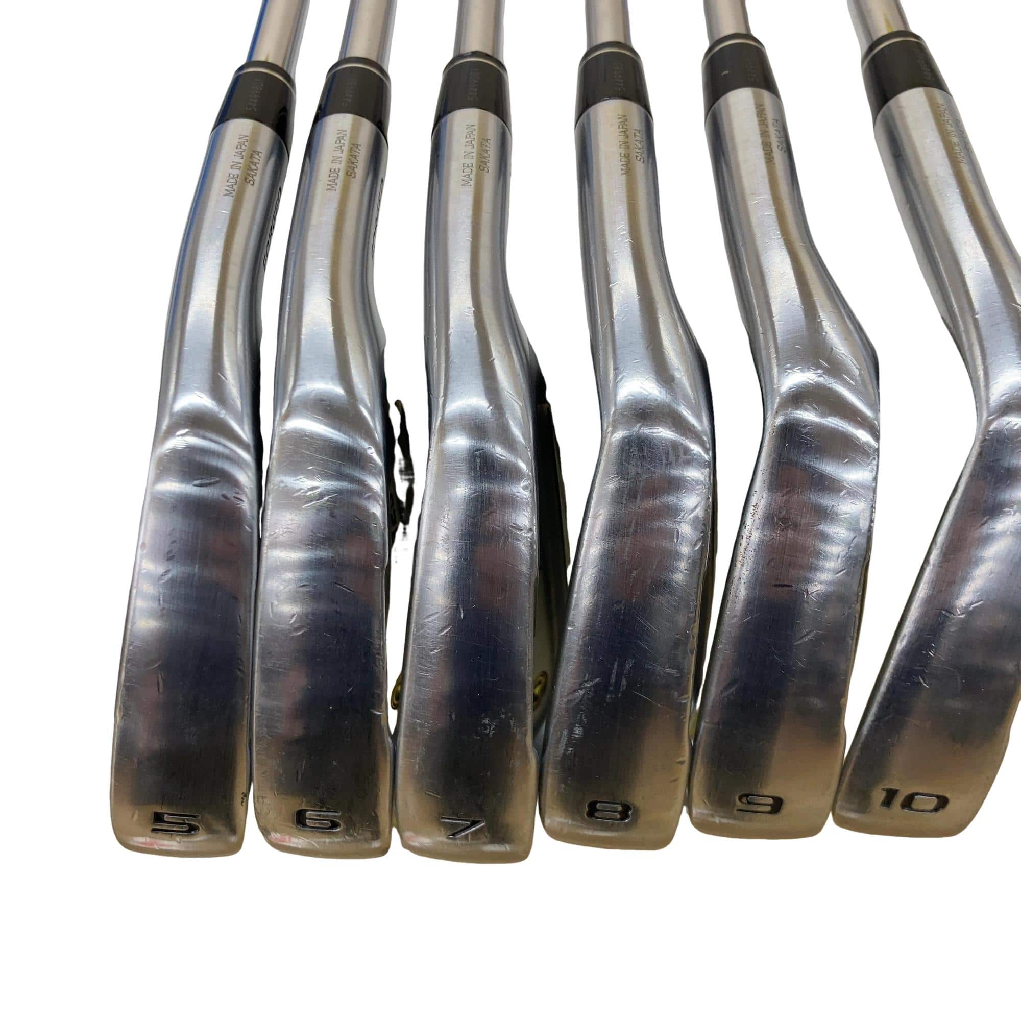 �s�n�t�q�@�v�n�q�k�c�@�s�q�Q�O�u�@�U�r�i���{���F�U�{�Z�b�g�j