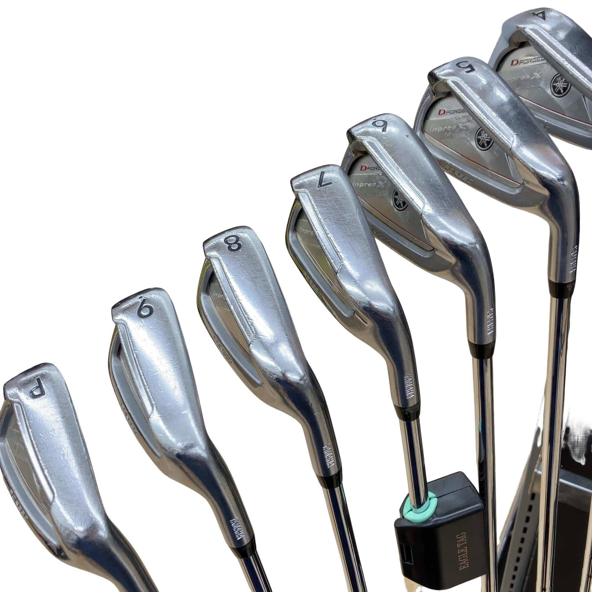 �������������@�w�@�c�@�e�n�q�f�d�c�@�@�W�r�i���{���F�V�{�Z�b�g�j