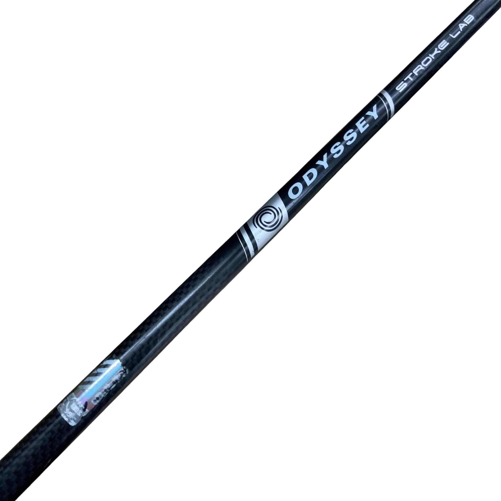 �r�s�q�n�j�d�@�k�`�a�@�u�|�k�h�m�d�@�R�S�C���`