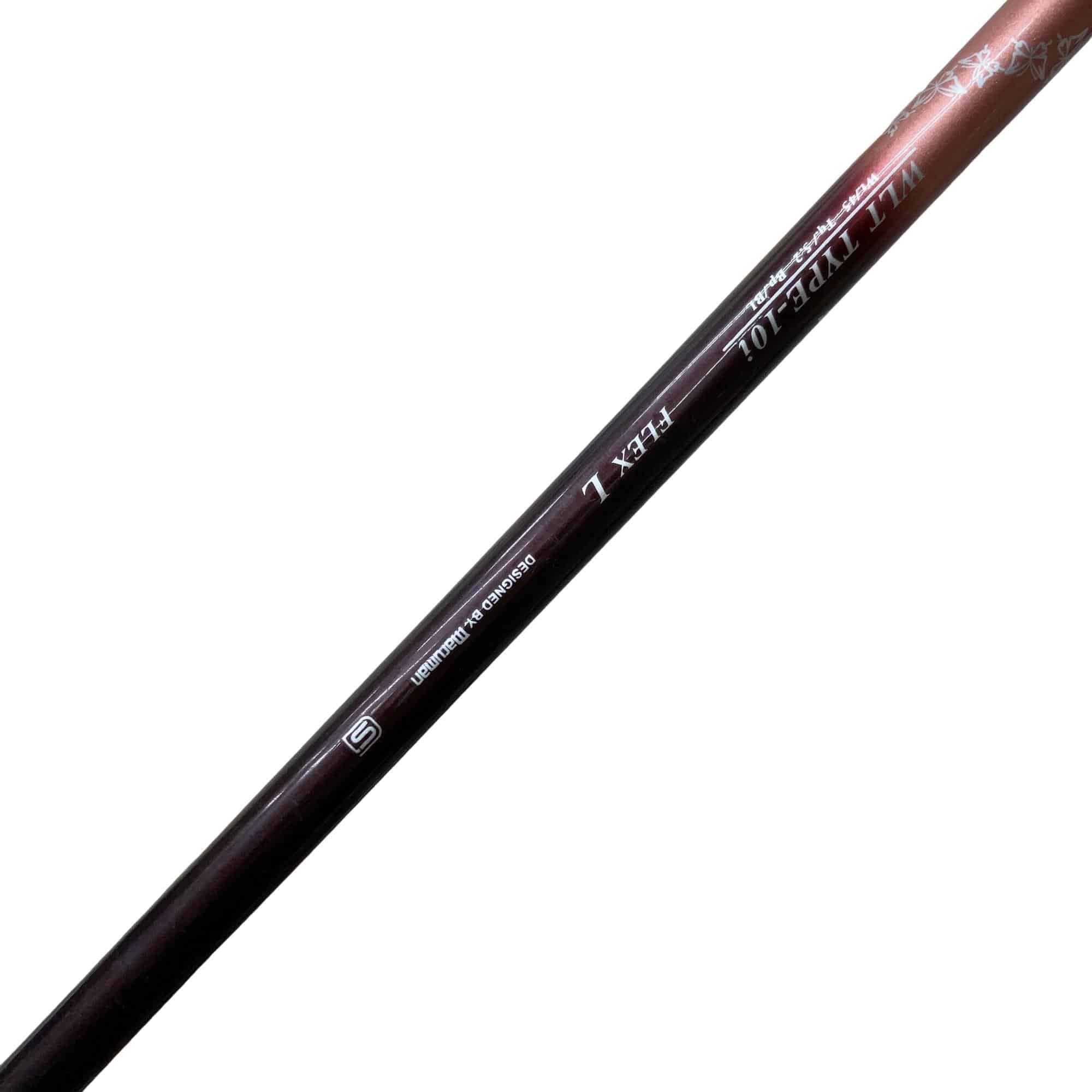 �r�g�t�s�s�k�d�@���R�O�O�O�w�@�@���T�@���f�B�[�X