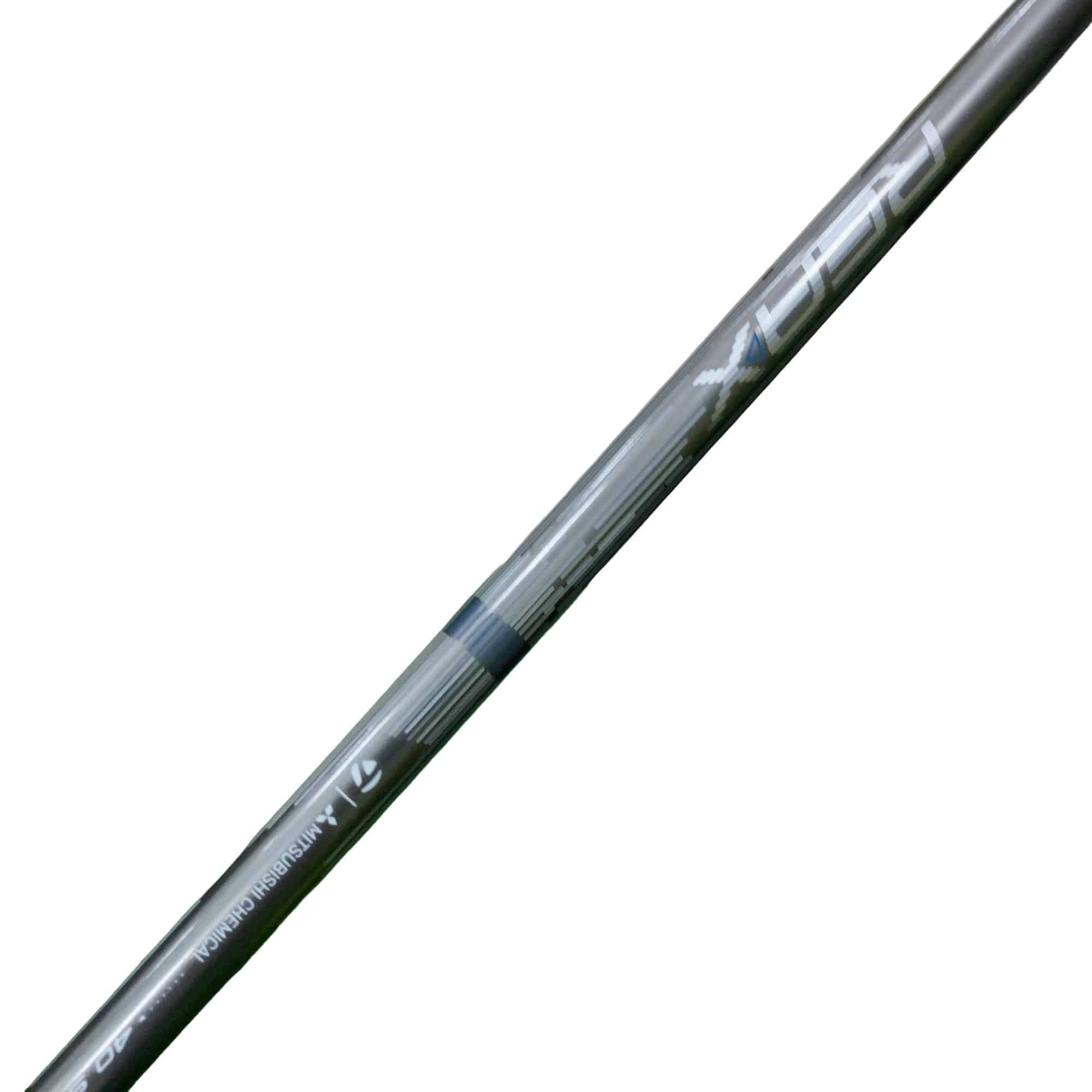 �p���S�c�@�l�`�w�@�k�h�s�d�@�P�O�D�T°