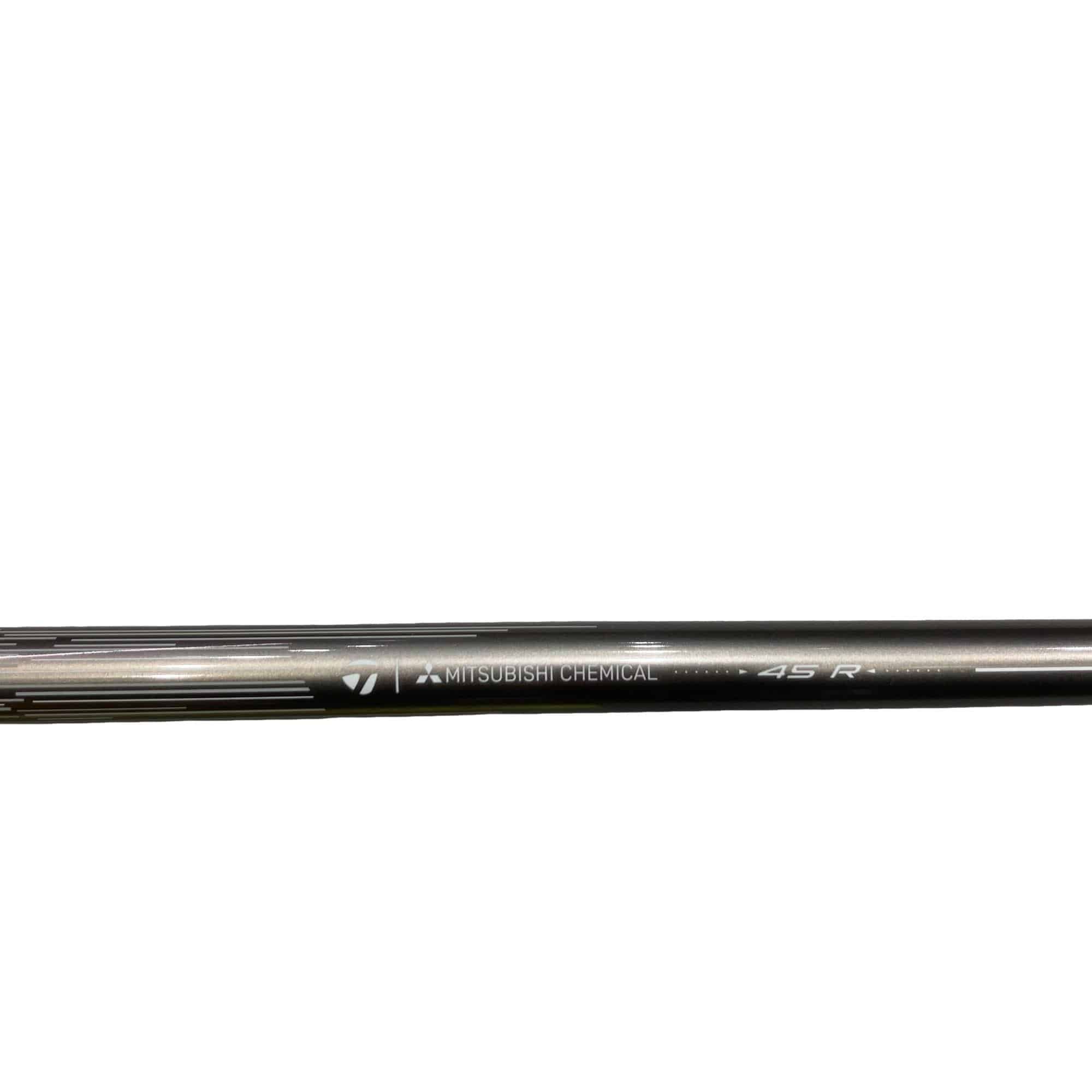 �p���S�c�@�l�`�w�@�k�h�s�d�@�T�v