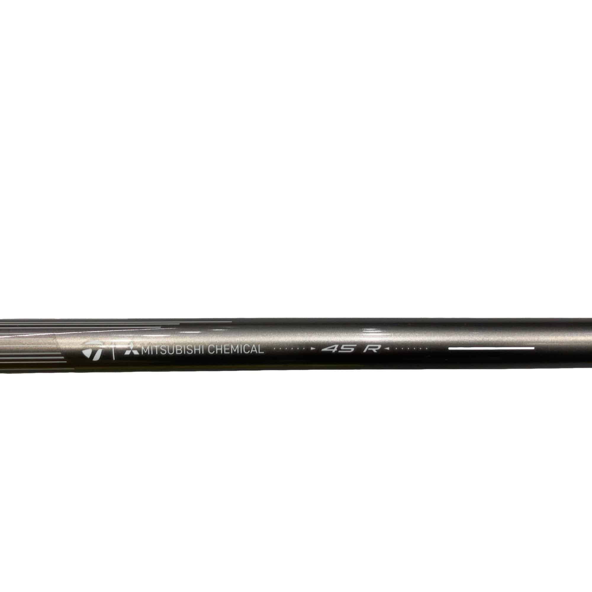 �p���S�c�@�l�`�w�@�k�h�s�d�@�V�v