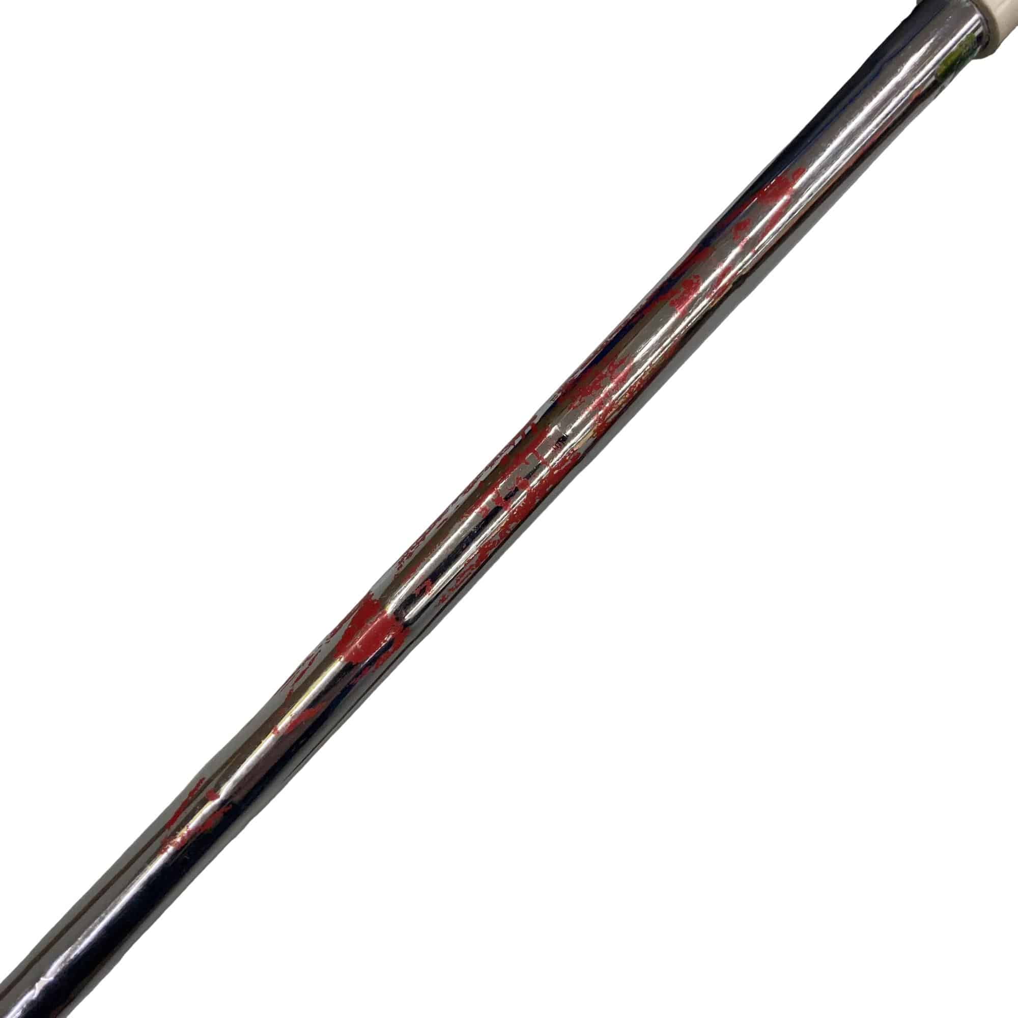 �u�n�j�d�x�@�r�o�h�m�@�l�h�k�k�d�c�@�r�l�U�@�c�A�[�N�����@�T�W°�^�O�W°�l