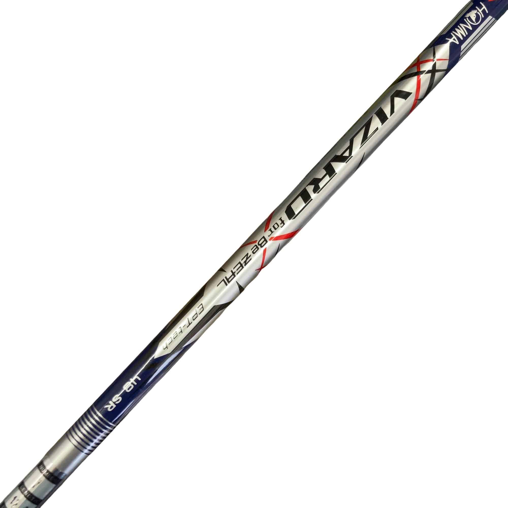 �a���@�y�d�`�k�@�T�R�T�@�V�v