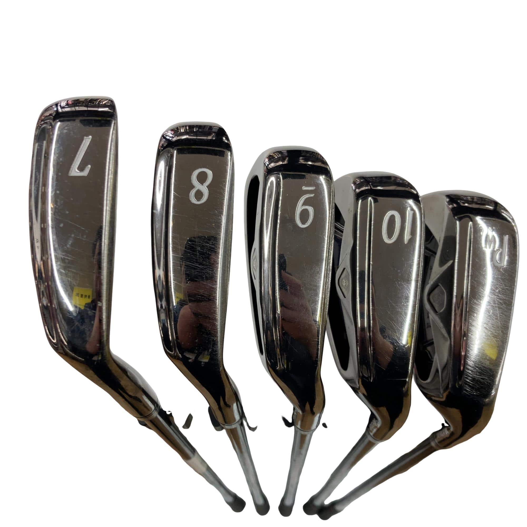 �l�`�i�d�r�s�x�@�q�n�x�`�k�@�a�k�`�b�j�@�T�r�i���{���F�T�{�Z�b�g�j